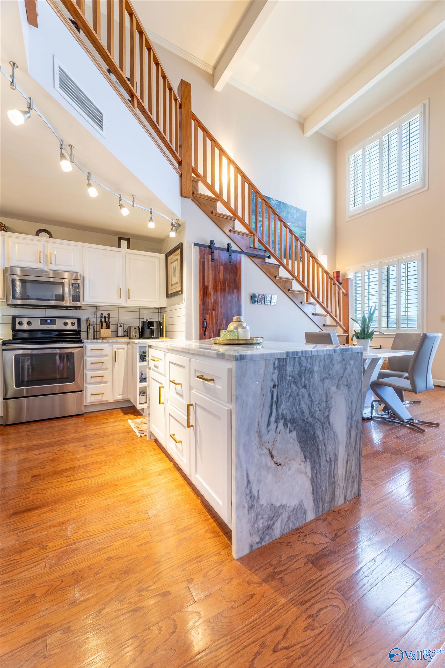 UNIT 7038 Val Monte Drive #208, Guntersville, Alabama image 16