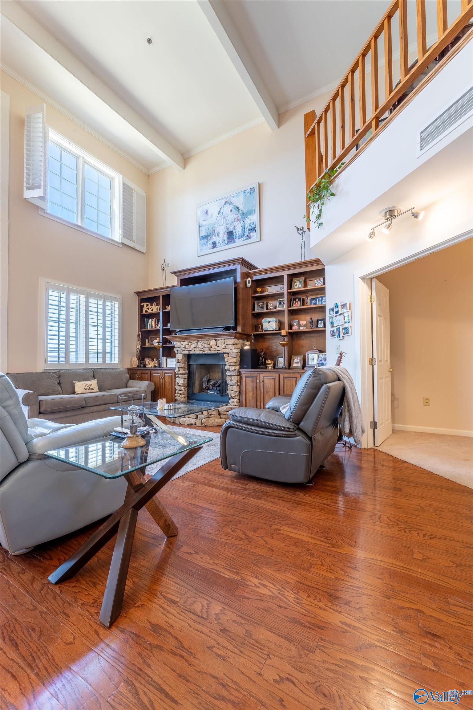 UNIT 7038 Val Monte Drive #208, Guntersville, Alabama image 21
