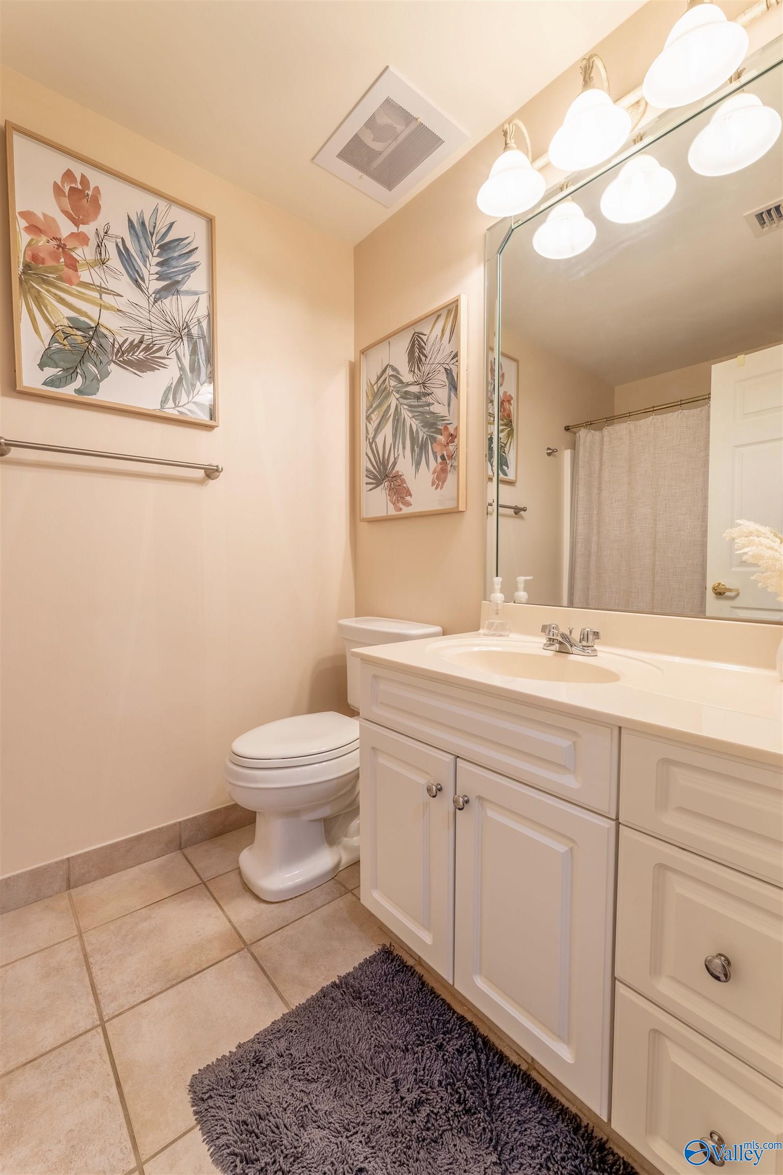 UNIT 7038 Val Monte Drive #208, Guntersville, Alabama image 34