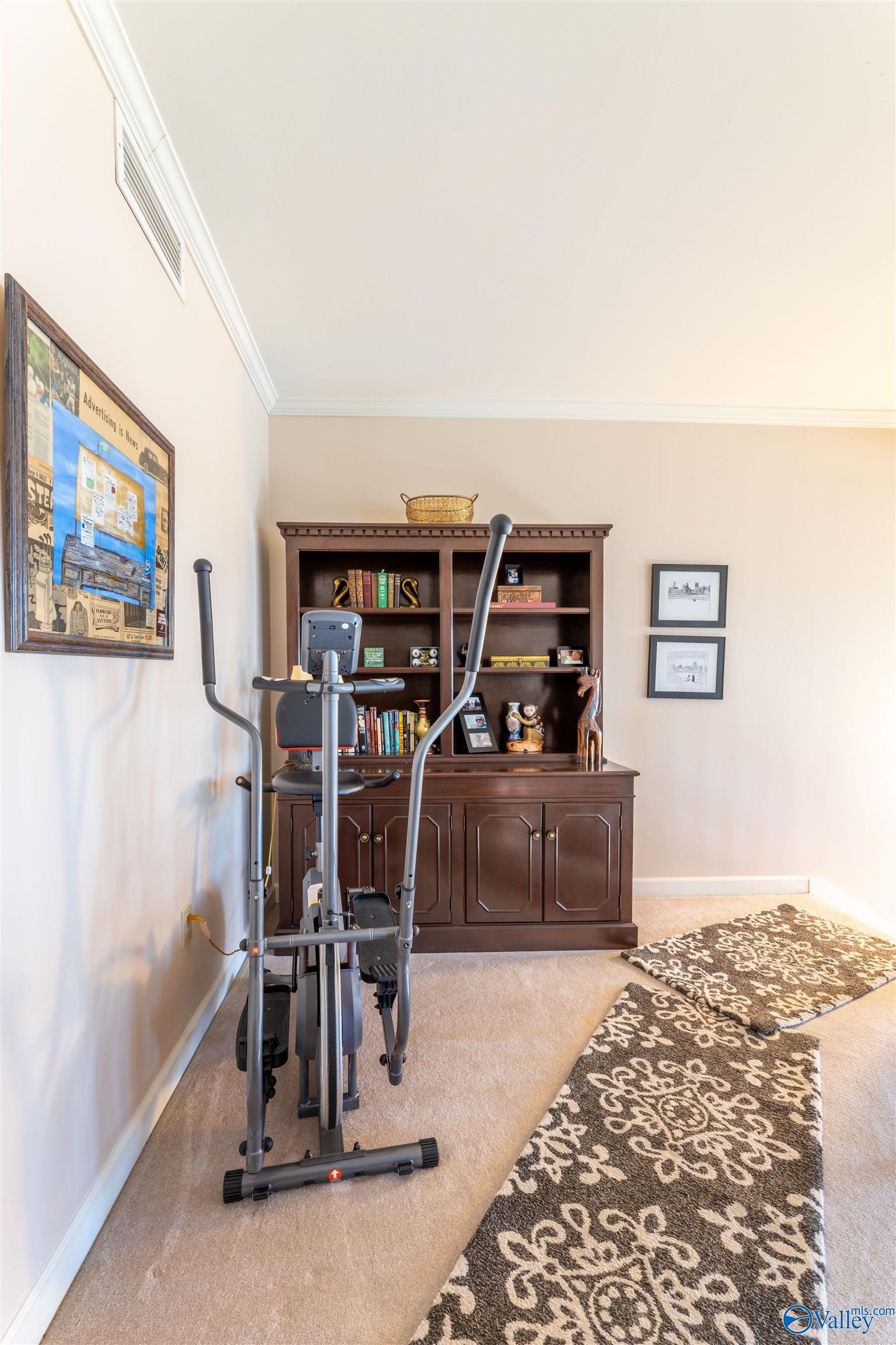 UNIT 7038 Val Monte Drive #208, Guntersville, Alabama image 41