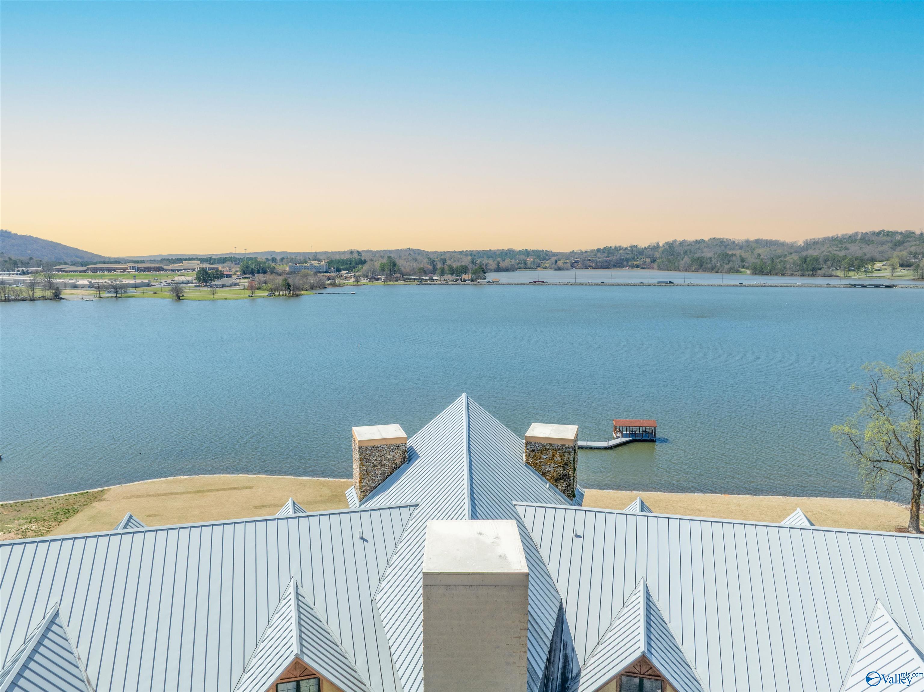 UNIT 7038 Val Monte Drive #208, Guntersville, Alabama image 9