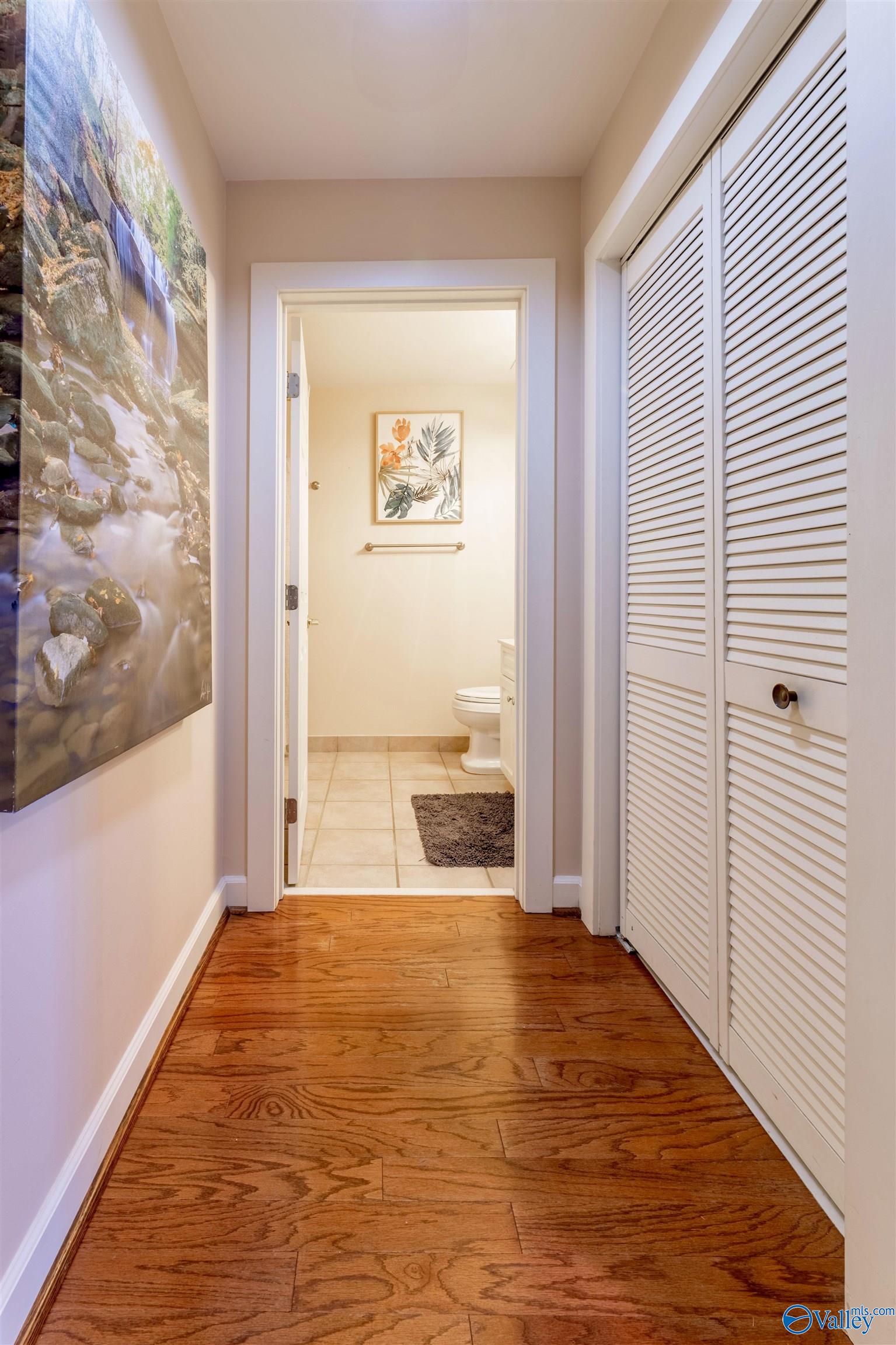 UNIT 7038 Val Monte Drive #208, Guntersville, Alabama image 32