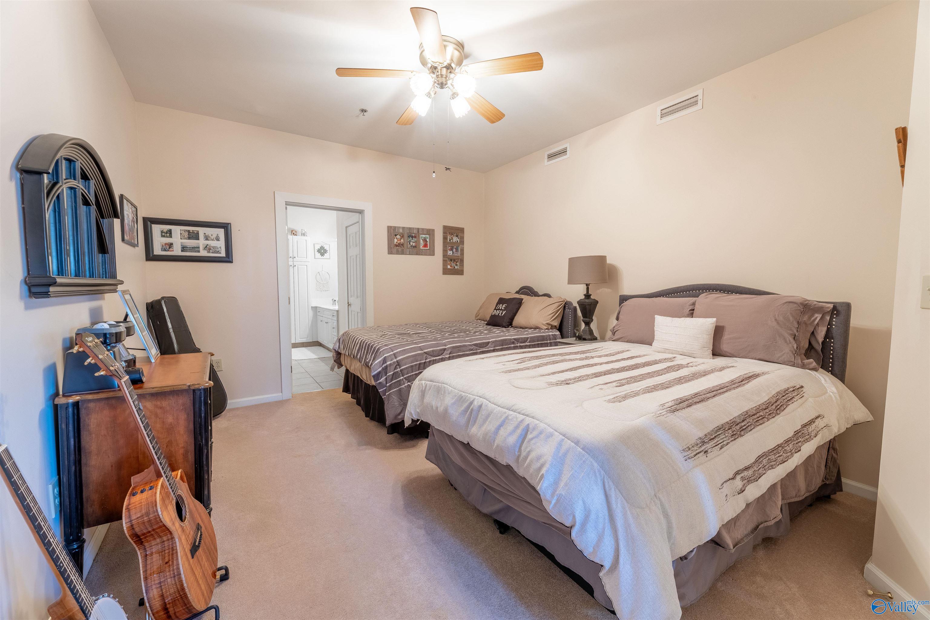 UNIT 7038 Val Monte Drive #208, Guntersville, Alabama image 36