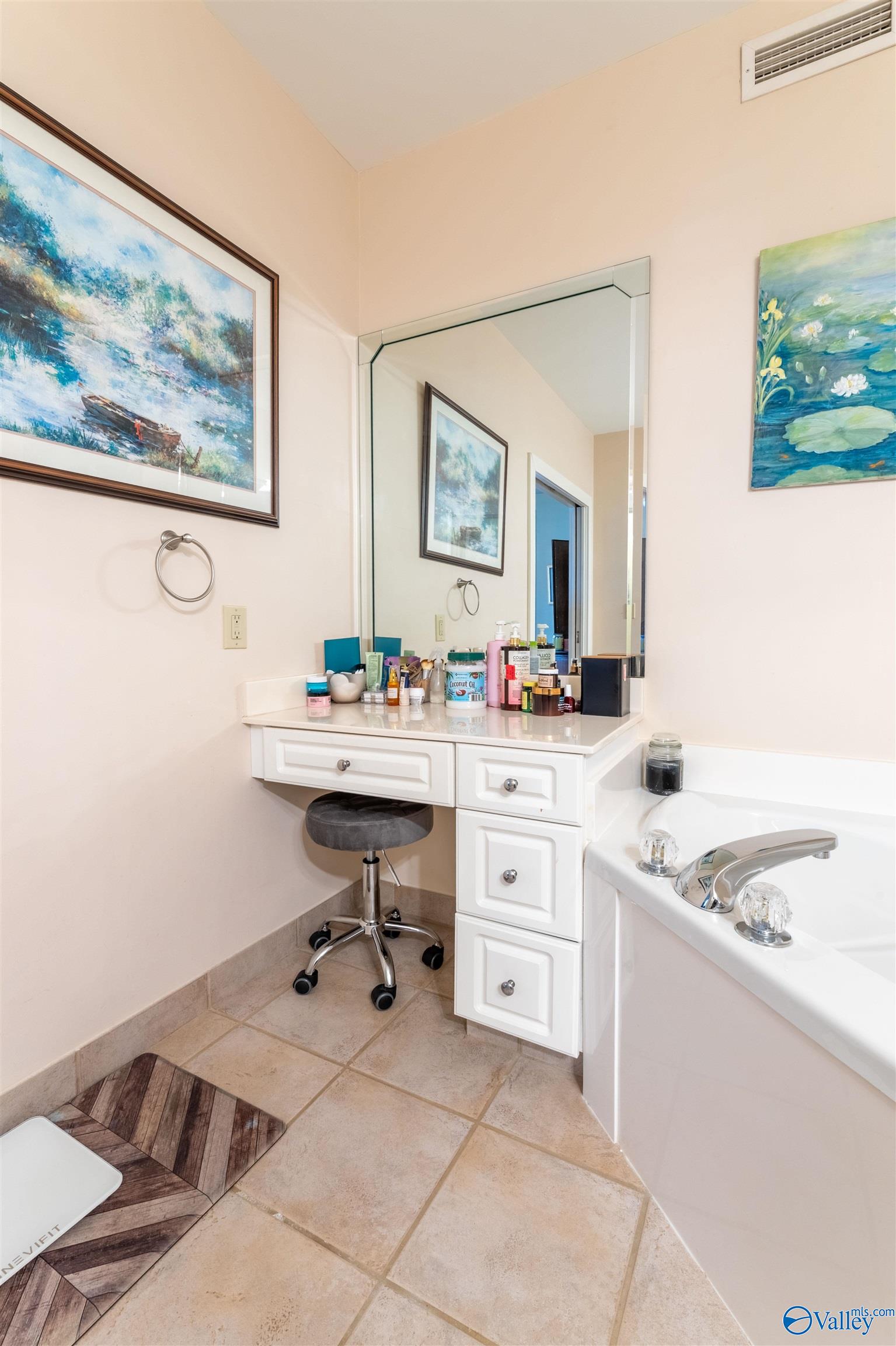 UNIT 7038 Val Monte Drive #208, Guntersville, Alabama image 48