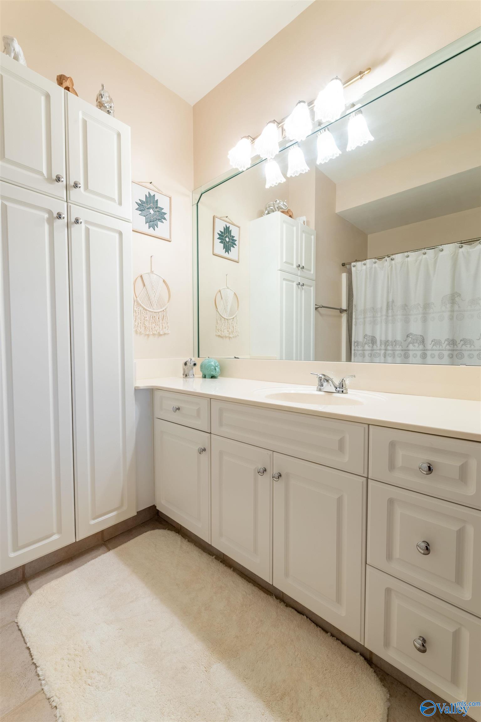 UNIT 7038 Val Monte Drive #208, Guntersville, Alabama image 38