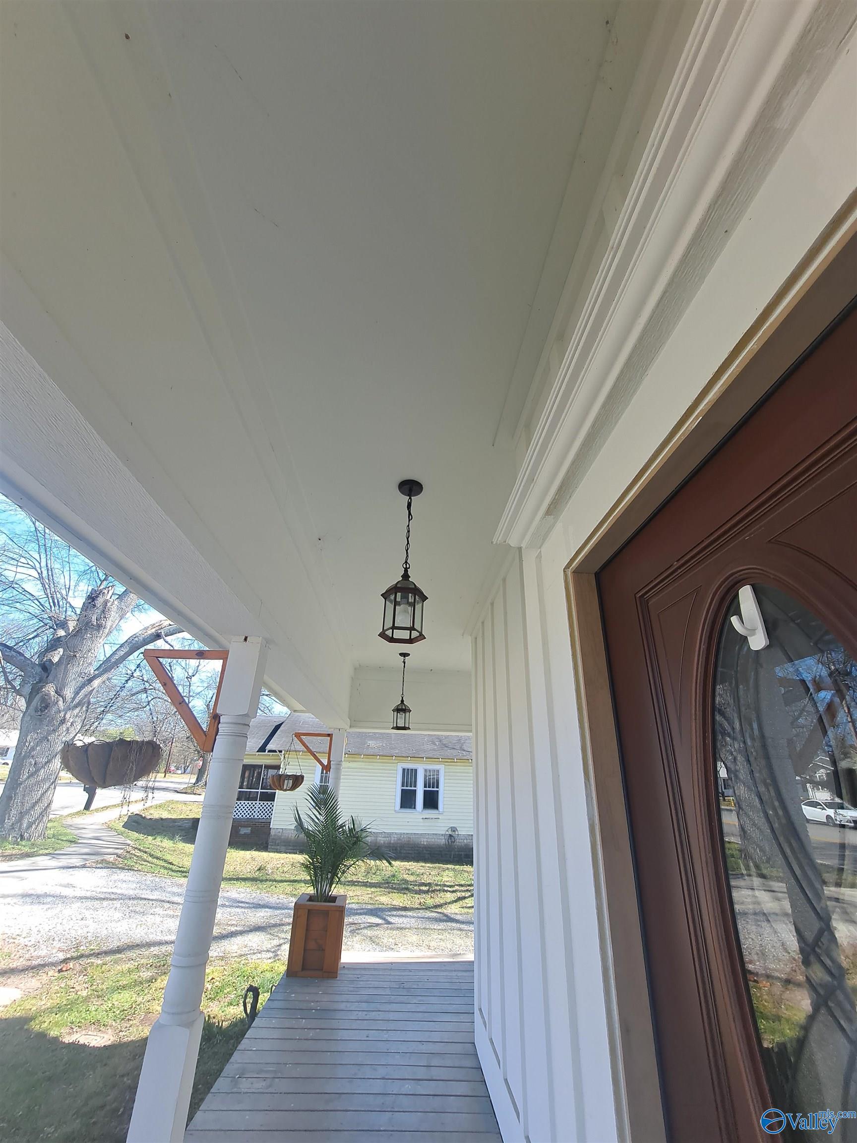 502 West Main Street, Albertville, Alabama image 3