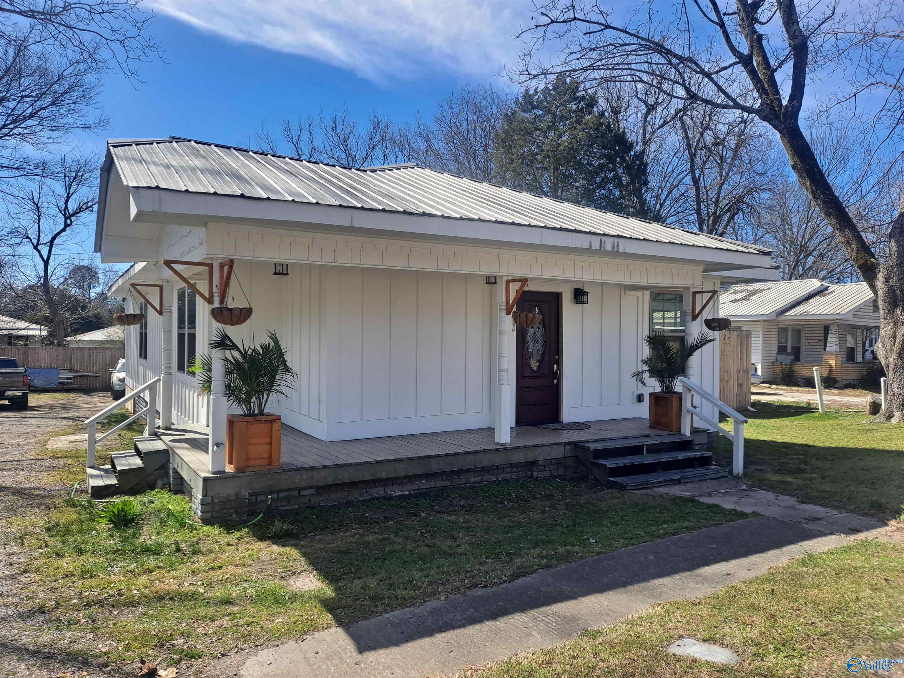 502 West Main Street, Albertville, Alabama image 6