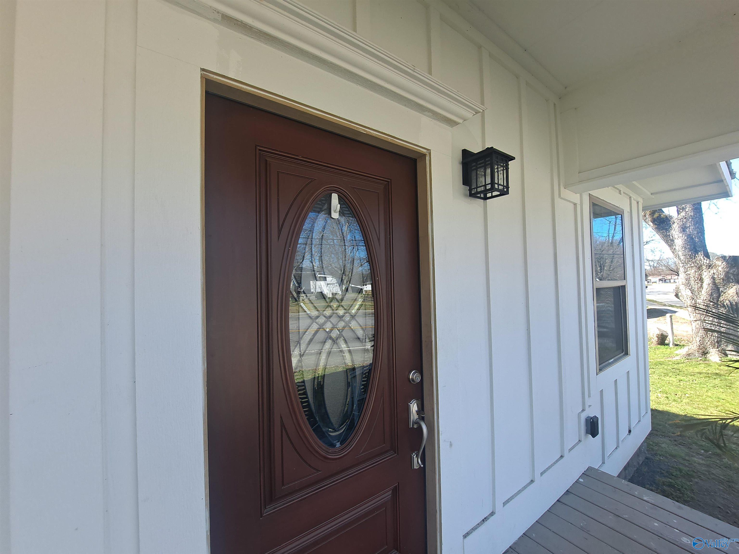 502 West Main Street, Albertville, Alabama image 4