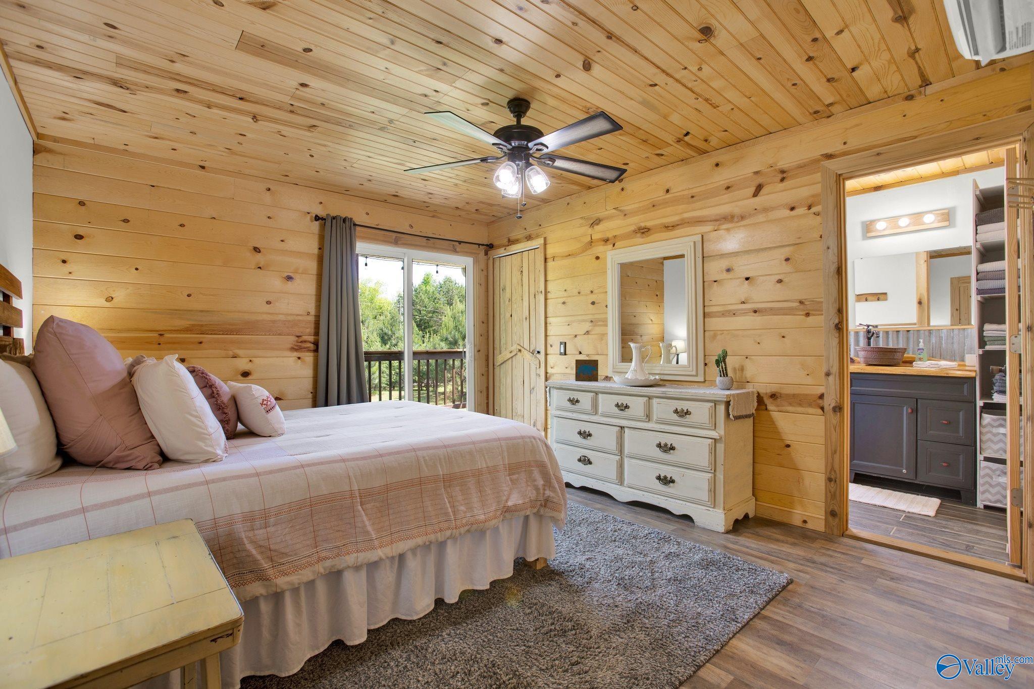 95 County Road 369, Fort Payne, Alabama image 15