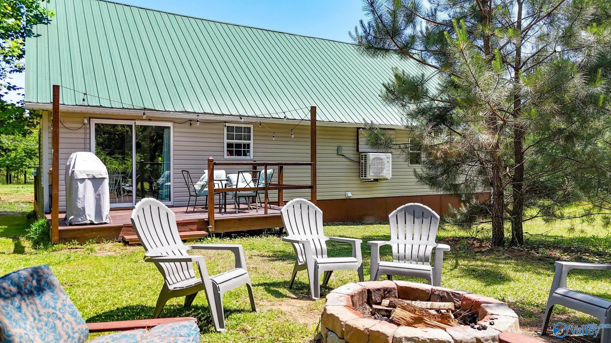 95 County Road 369, Fort Payne, Alabama image 29