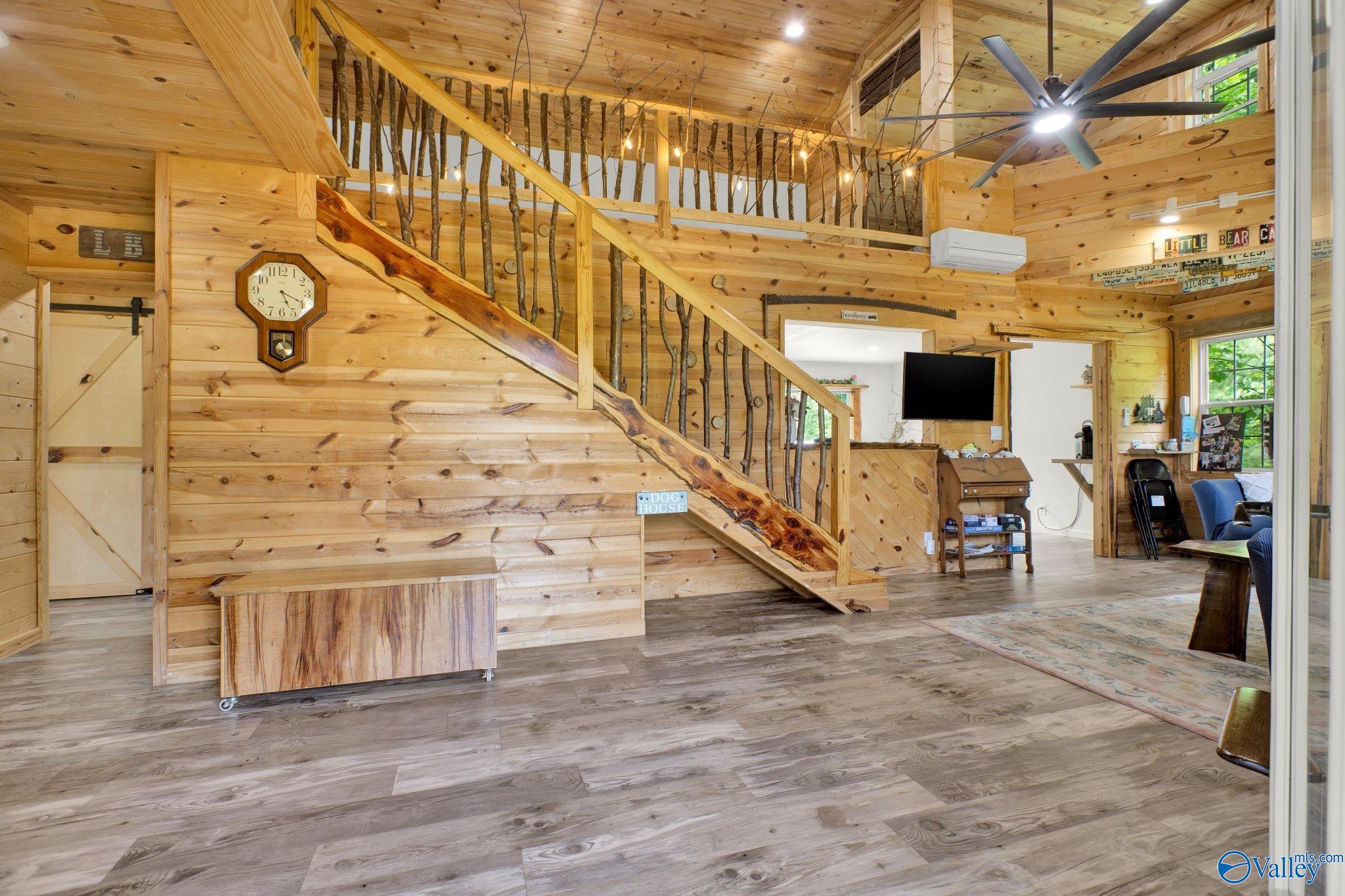 95 County Road 369, Fort Payne, Alabama image 5