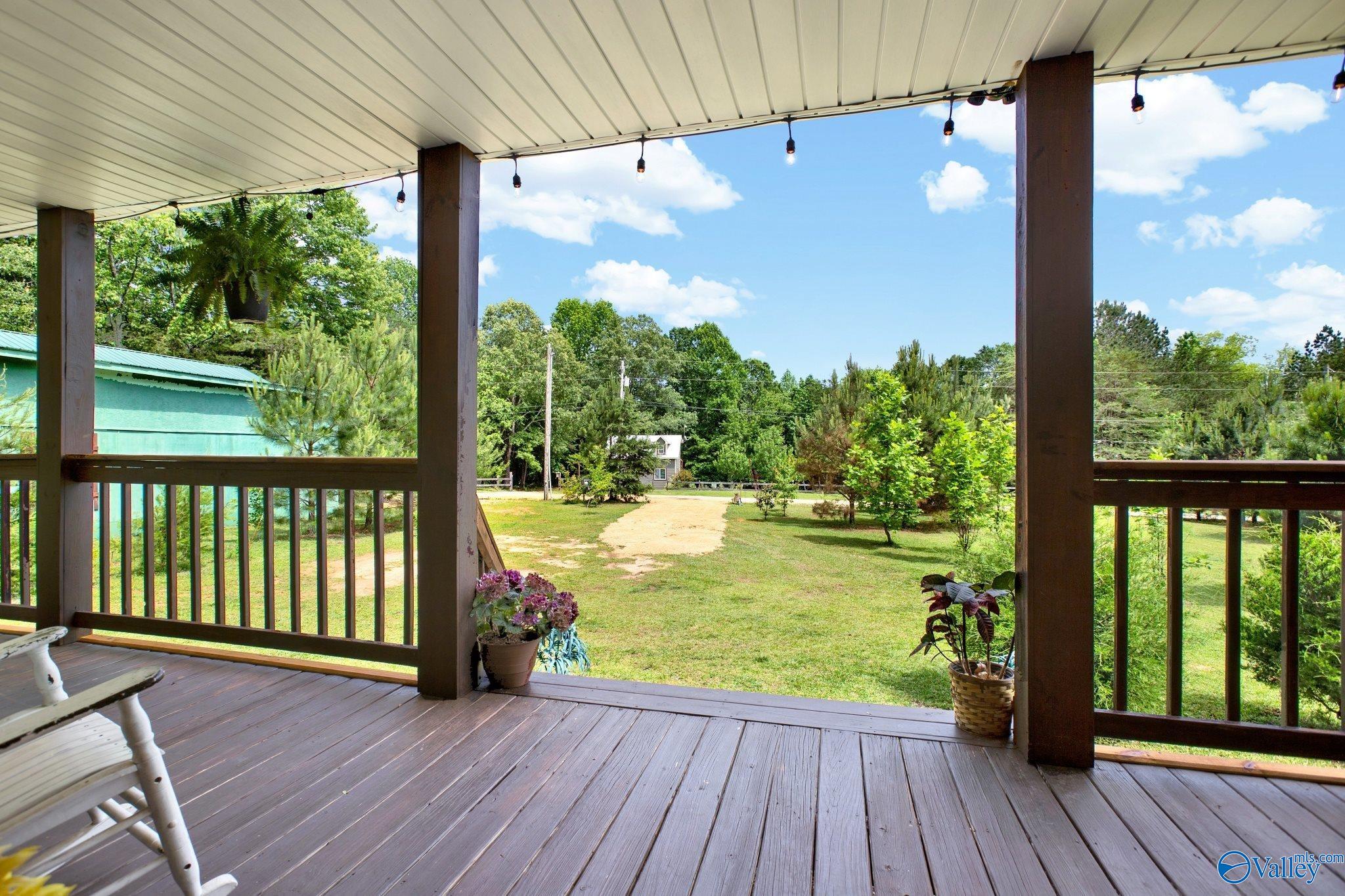 95 County Road 369, Fort Payne, Alabama image 4