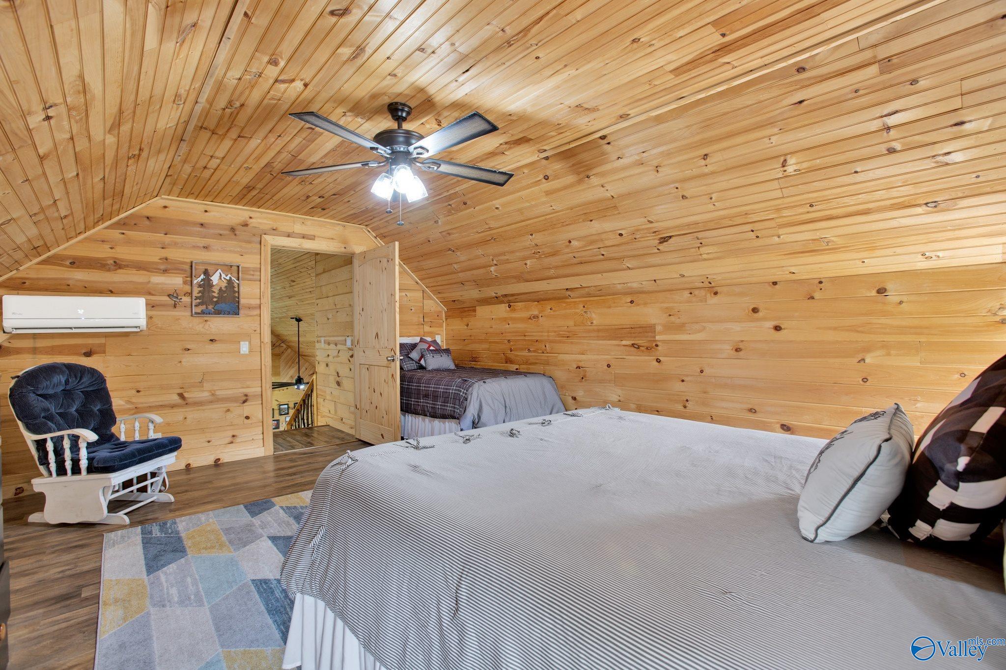 95 County Road 369, Fort Payne, Alabama image 23