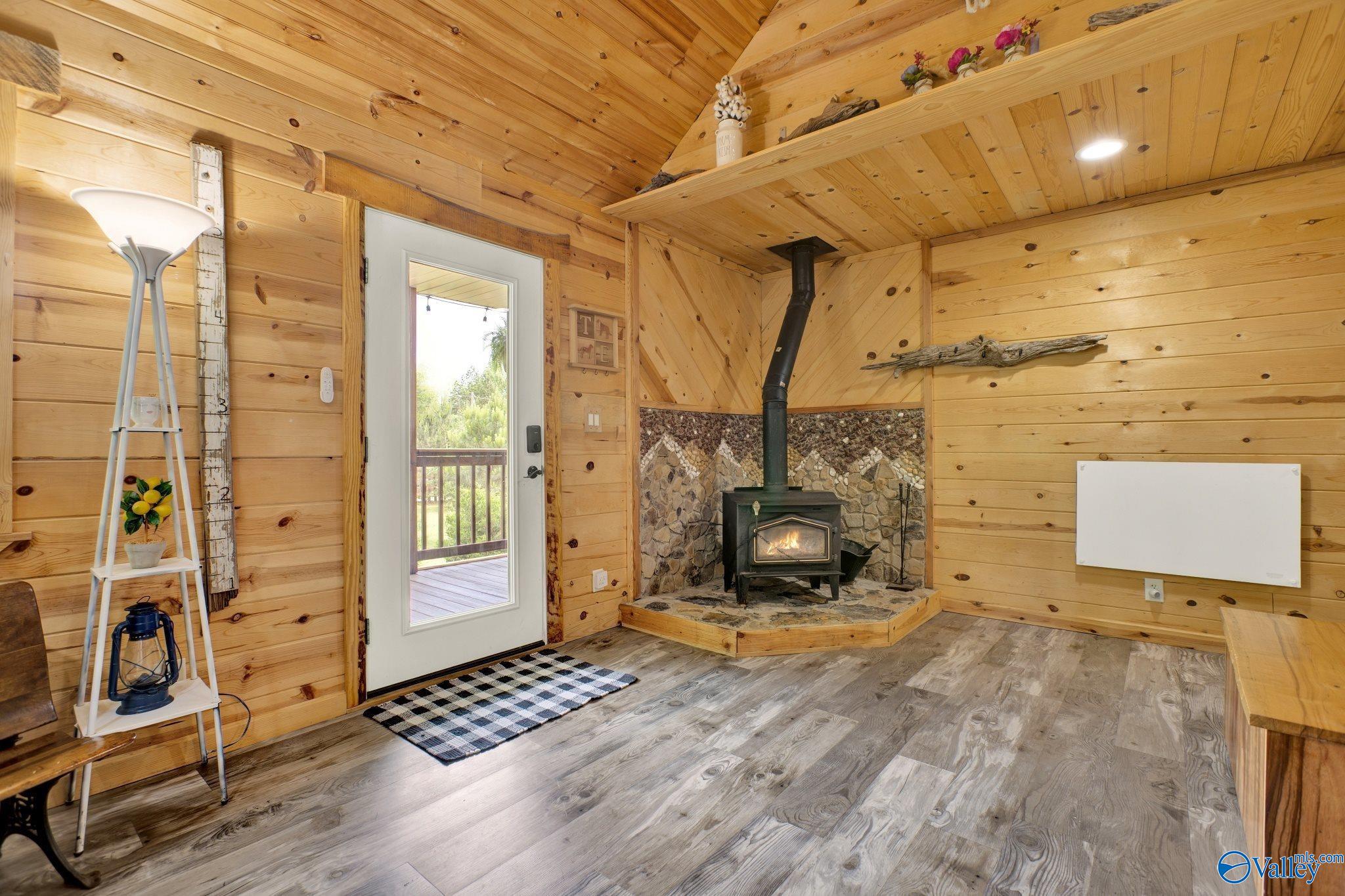 95 County Road 369, Fort Payne, Alabama image 6