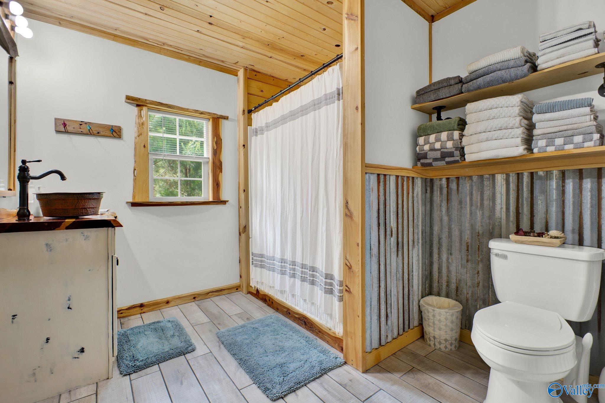 95 County Road 369, Fort Payne, Alabama image 18