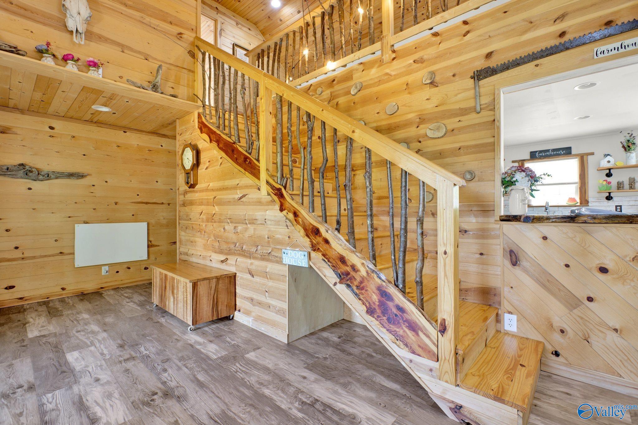 95 County Road 369, Fort Payne, Alabama image 20