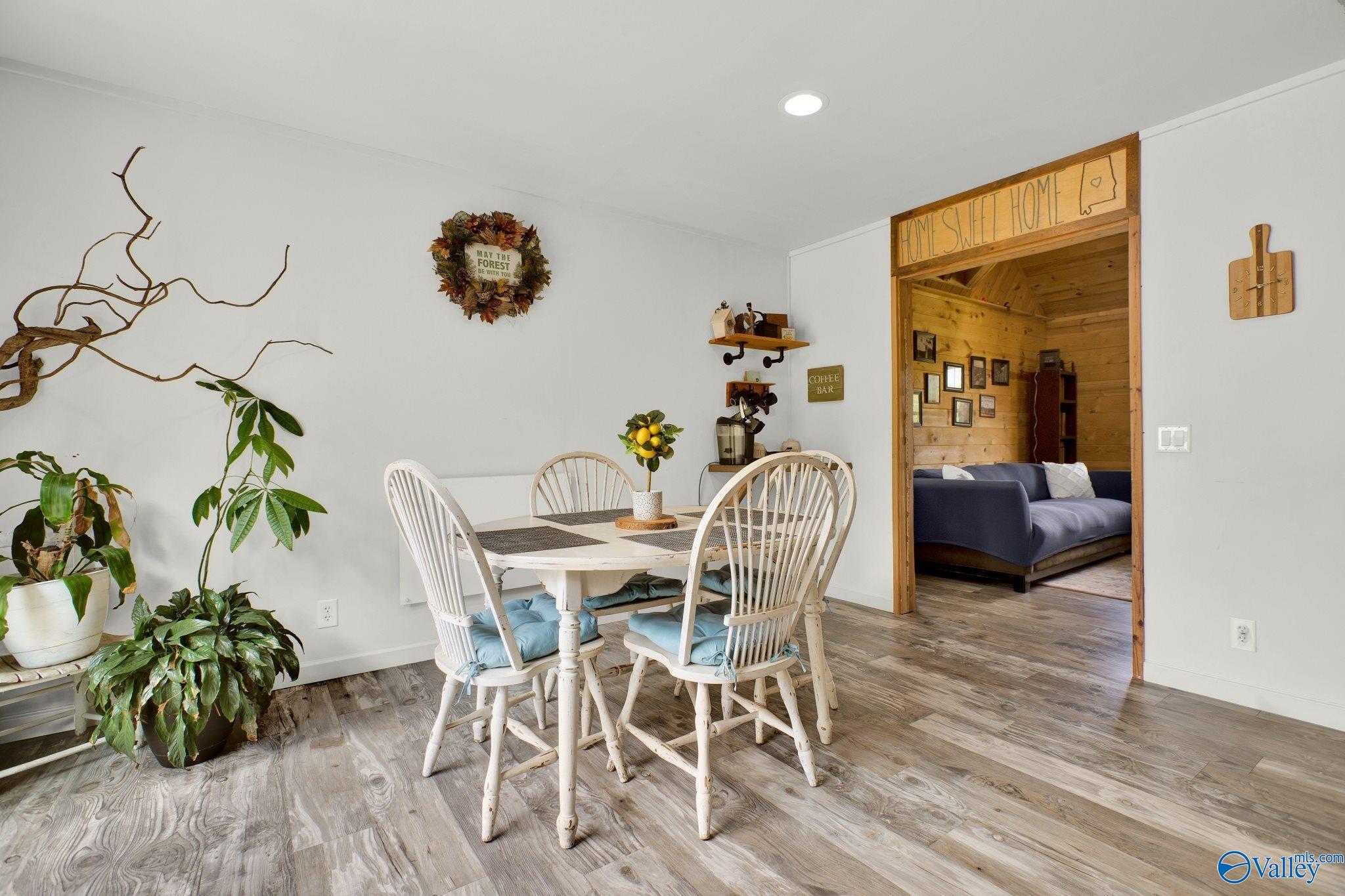 95 County Road 369, Fort Payne, Alabama image 10