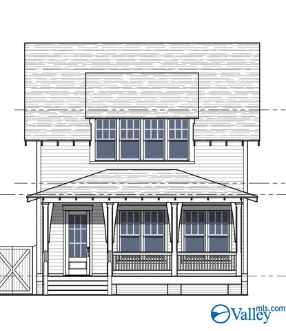 42 Weybosset St NW – Investment Home