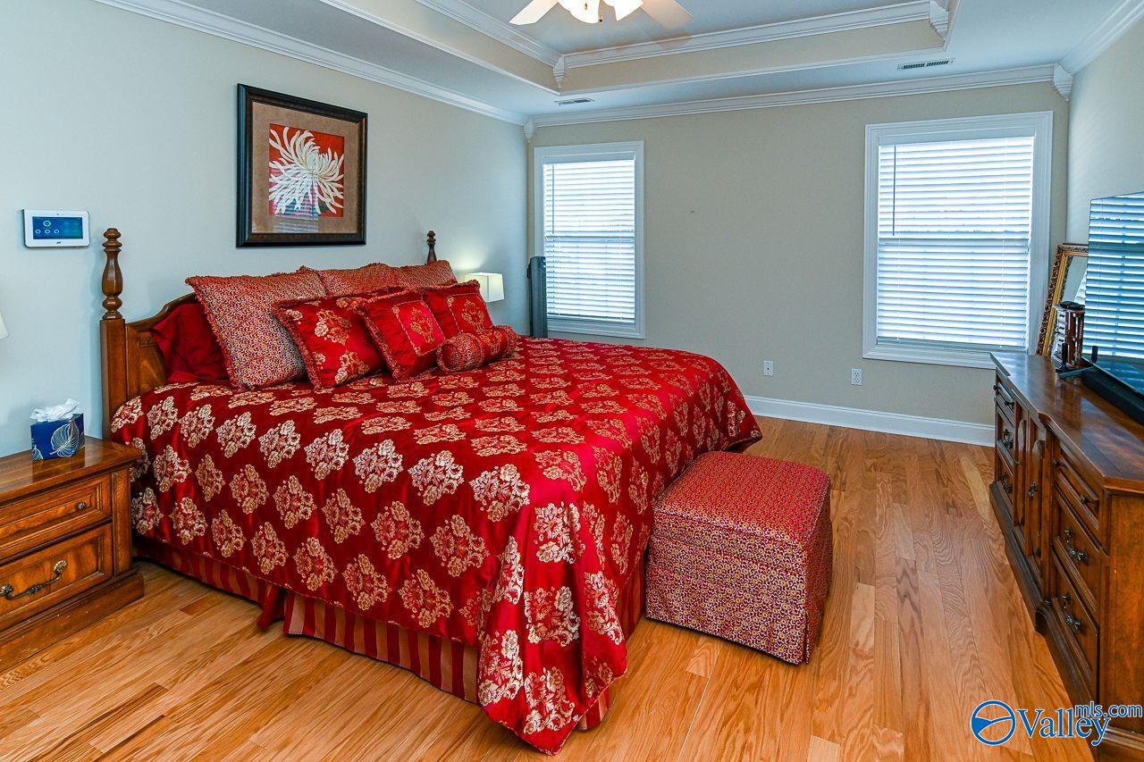 145 Autumn Branch Drive, Madison, Alabama image 30