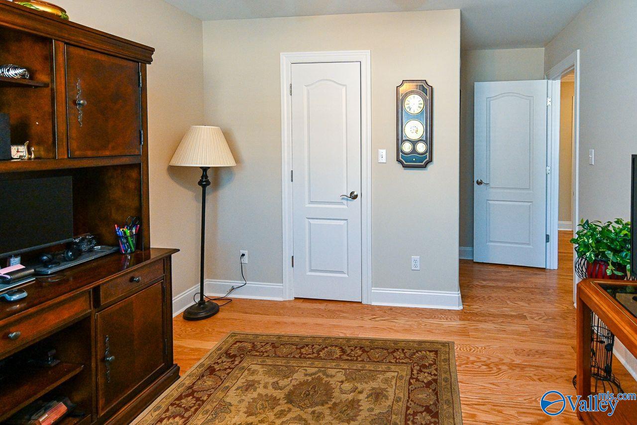 145 Autumn Branch Drive, Madison, Alabama image 25