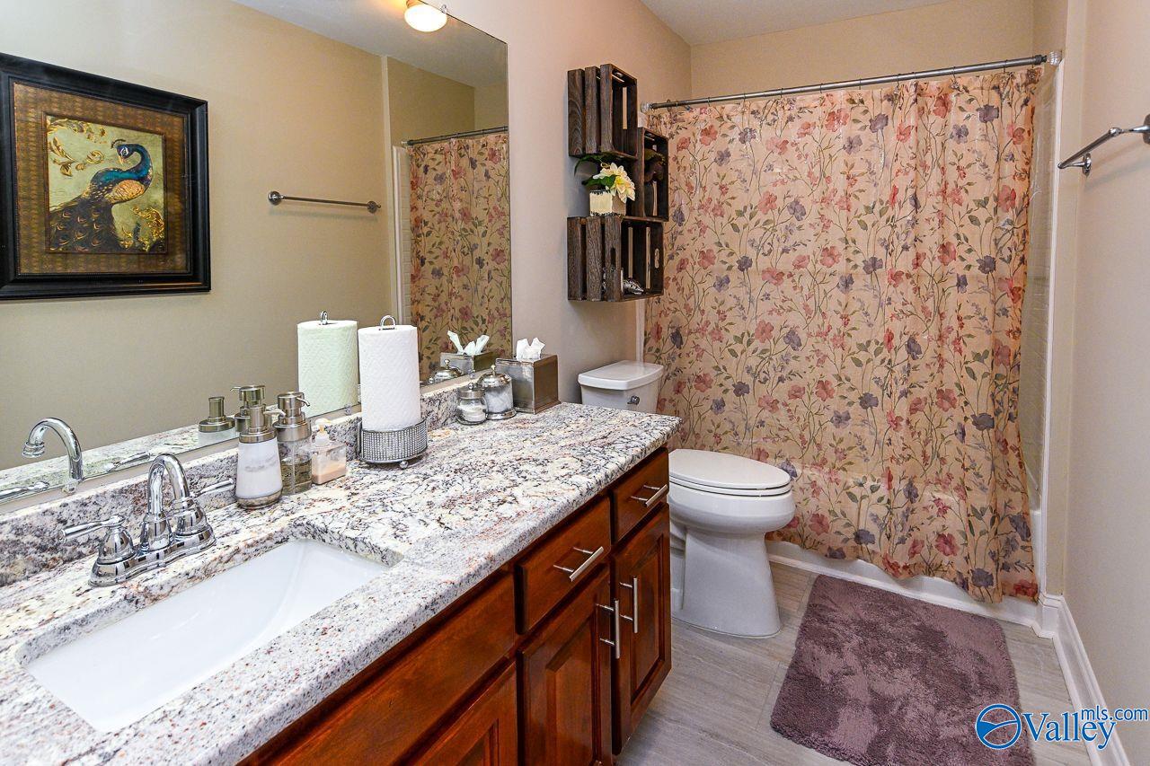 145 Autumn Branch Drive, Madison, Alabama image 26