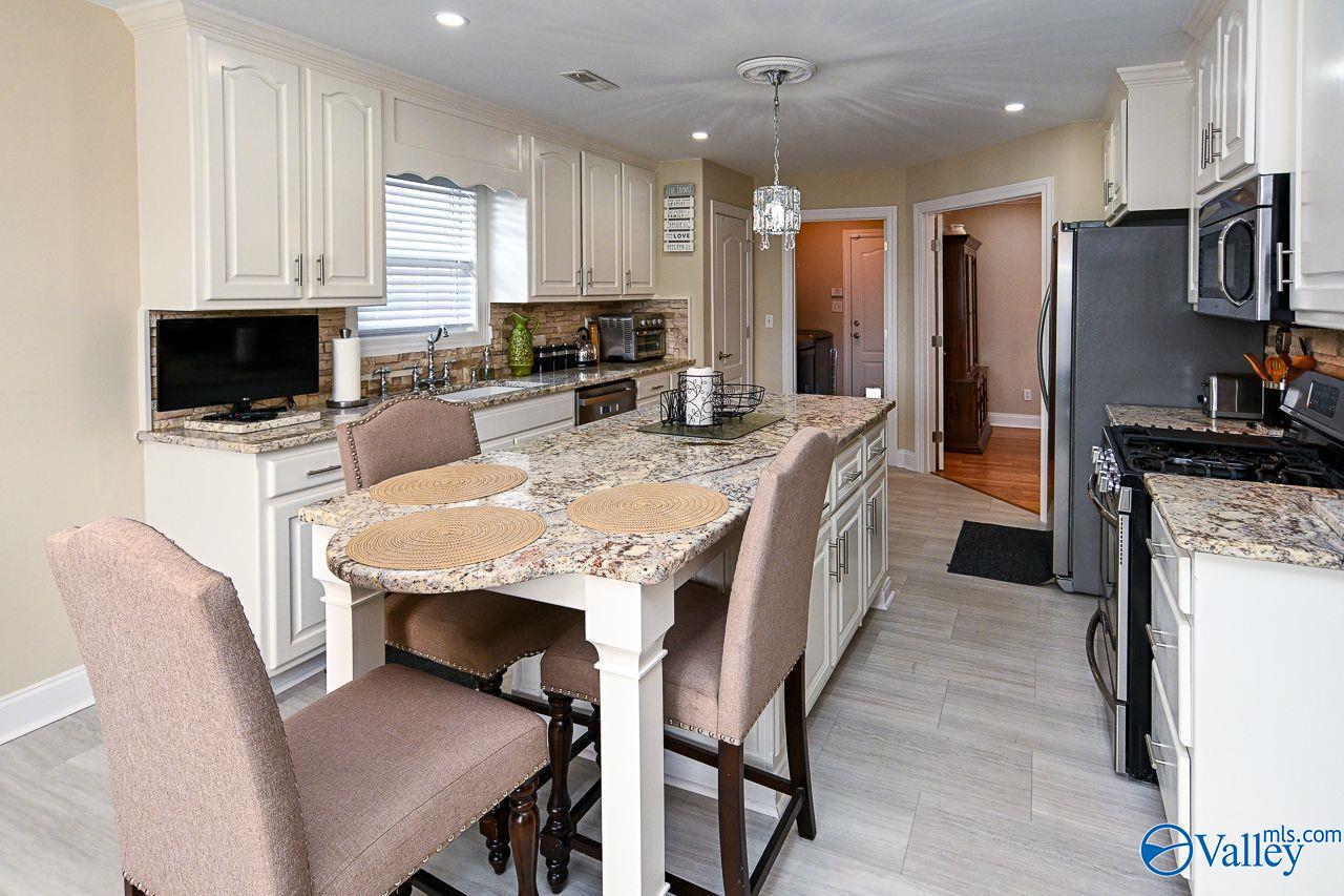 145 Autumn Branch Drive, Madison, Alabama image 17