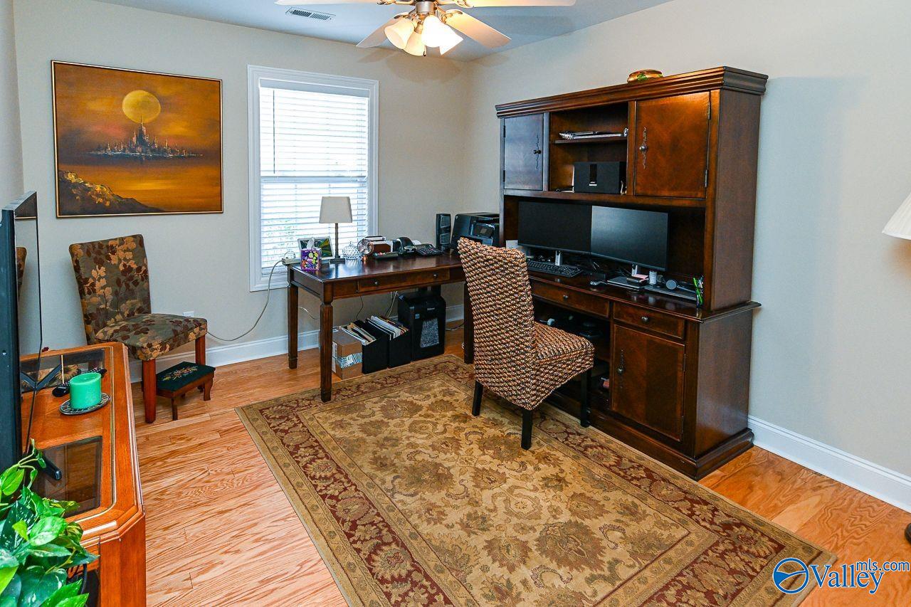 145 Autumn Branch Drive, Madison, Alabama image 24
