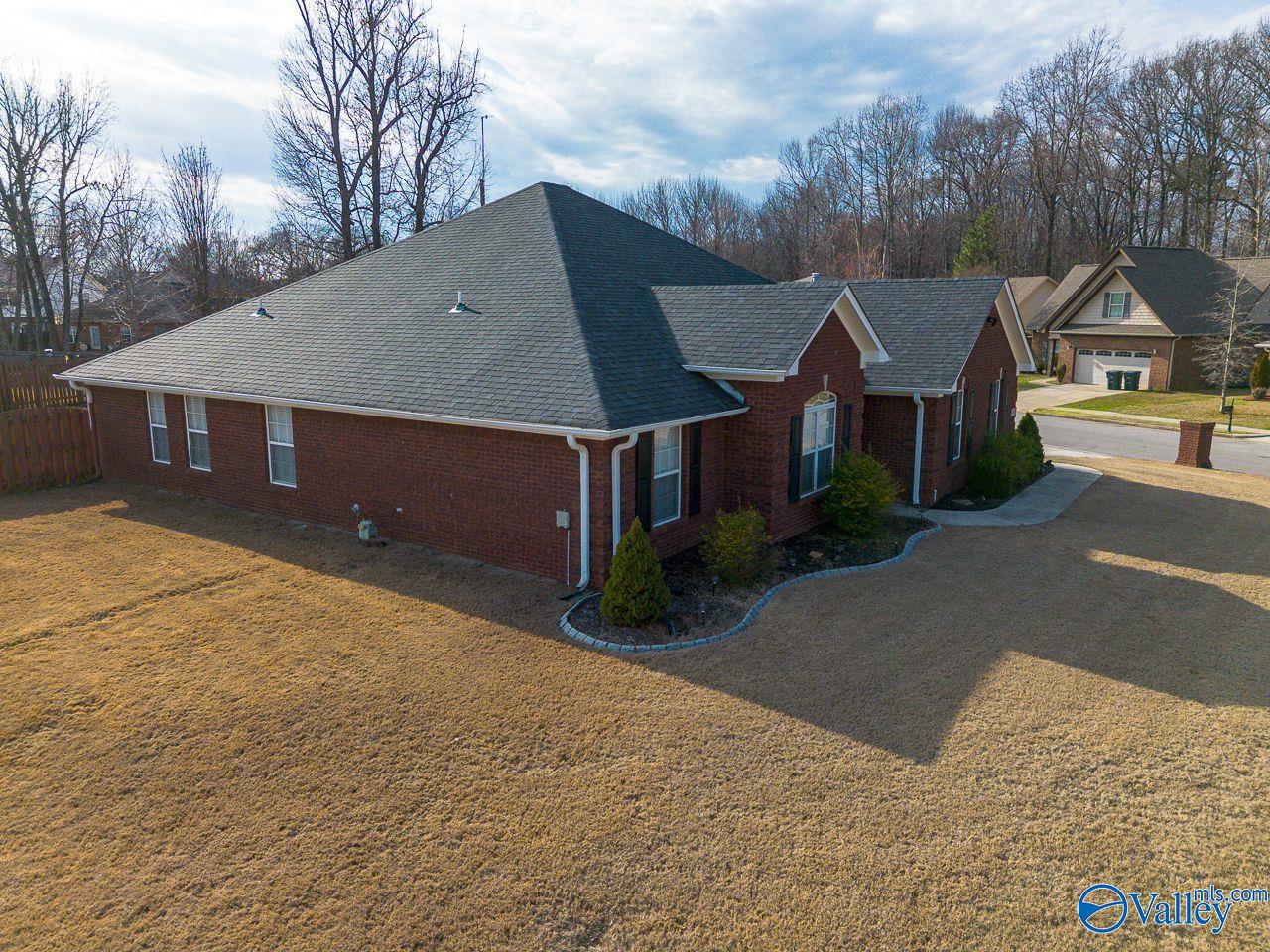 145 Autumn Branch Drive, Madison, Alabama image 34