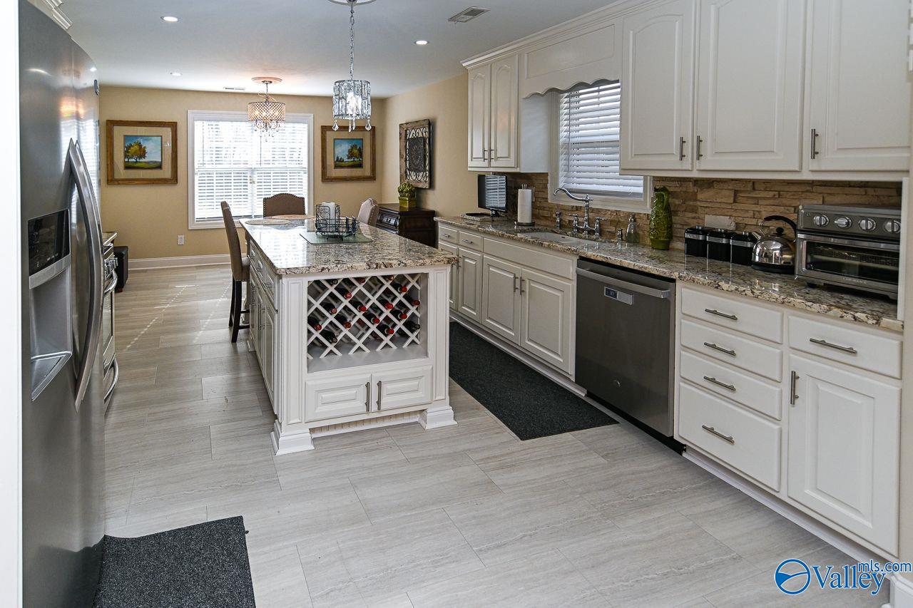 145 Autumn Branch Drive, Madison, Alabama image 16