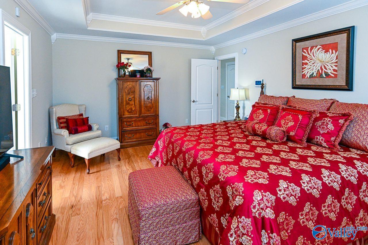 145 Autumn Branch Drive, Madison, Alabama image 29