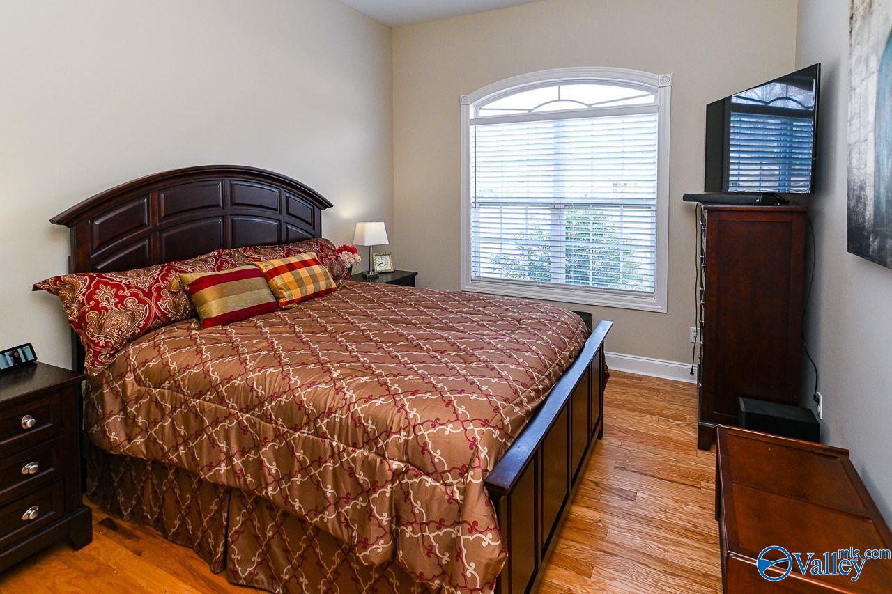 145 Autumn Branch Drive, Madison, Alabama image 21