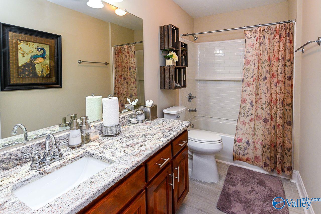 145 Autumn Branch Drive, Madison, Alabama image 27