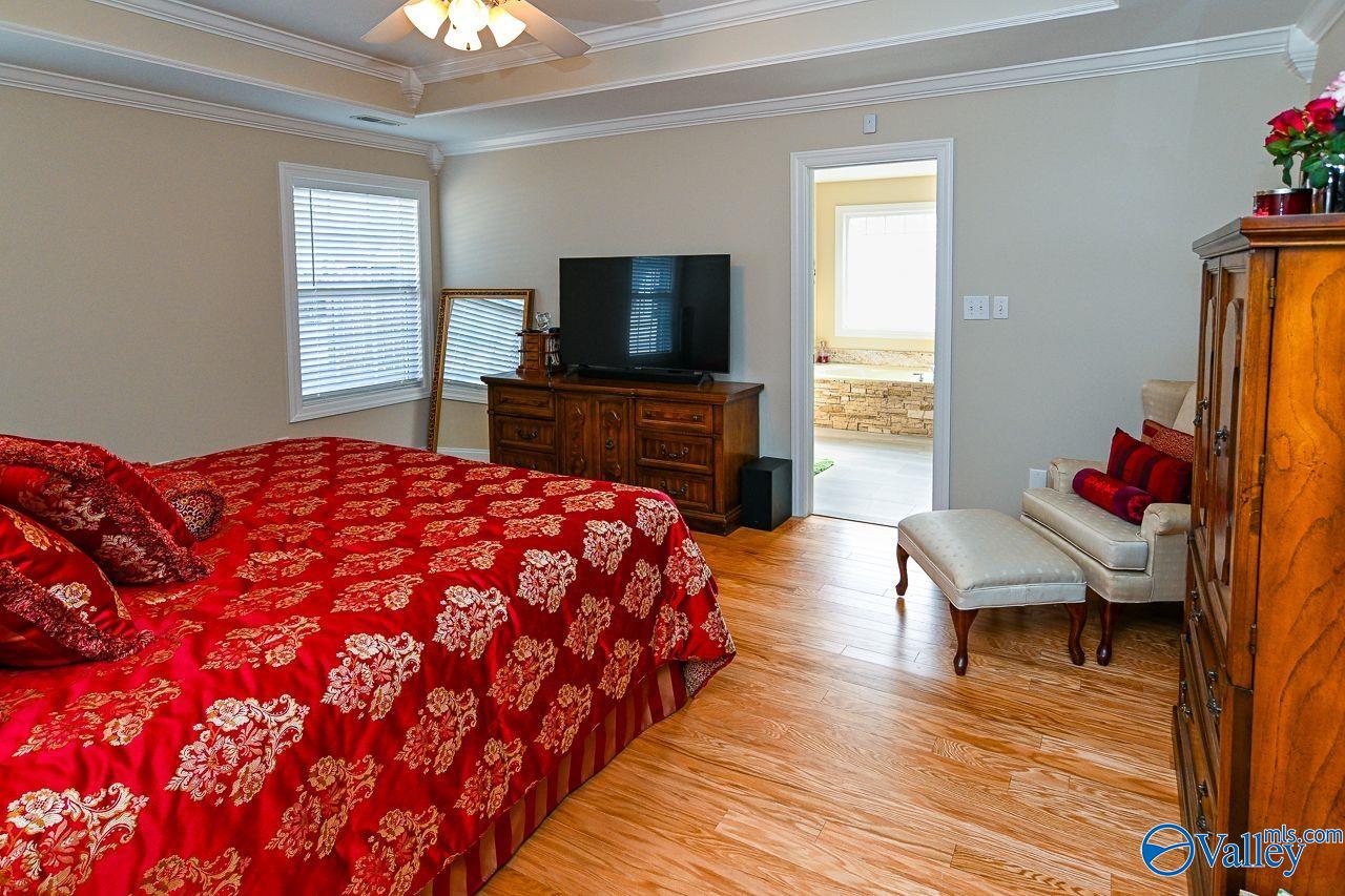 145 Autumn Branch Drive, Madison, Alabama image 28