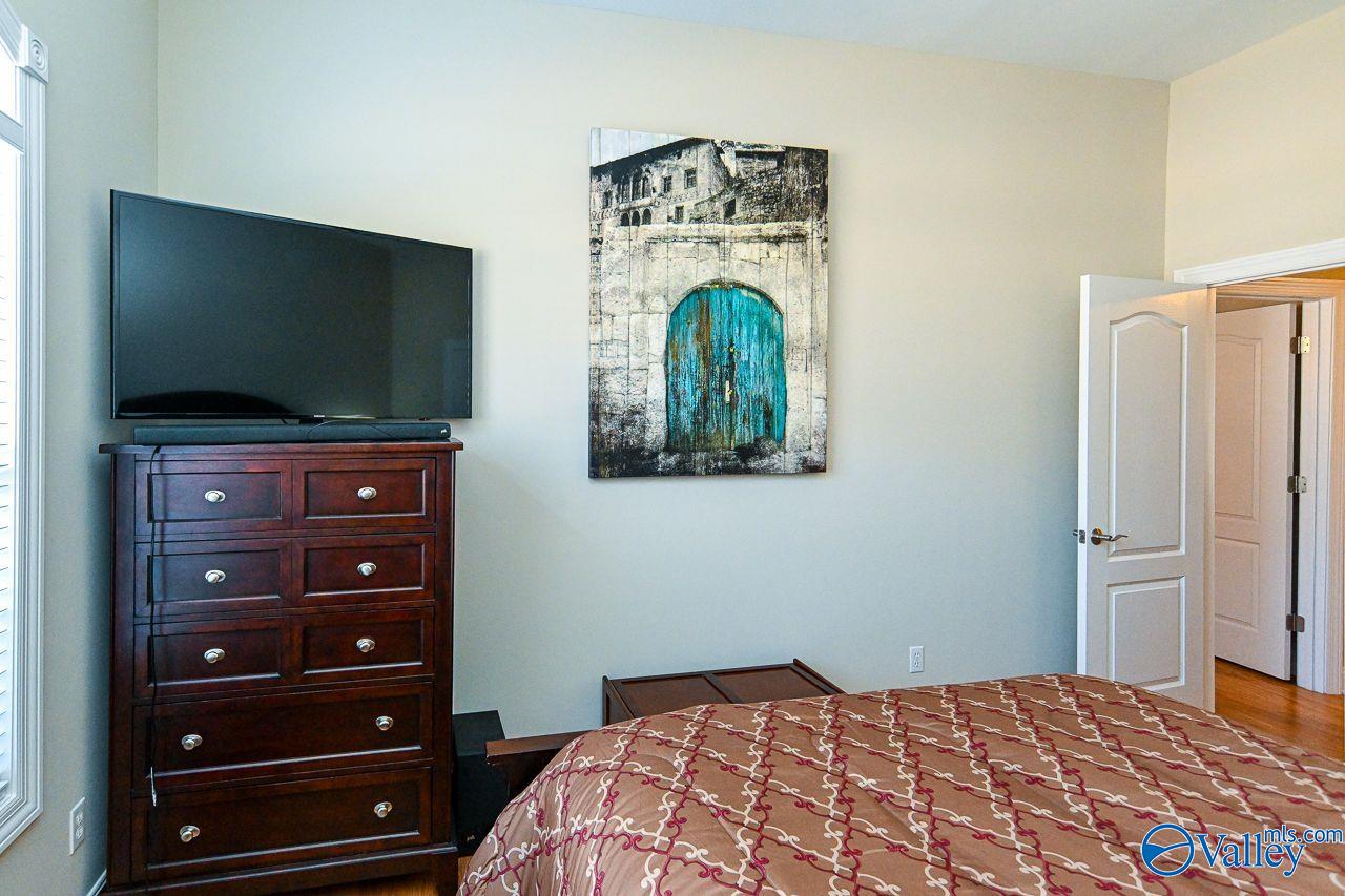 145 Autumn Branch Drive, Madison, Alabama image 23