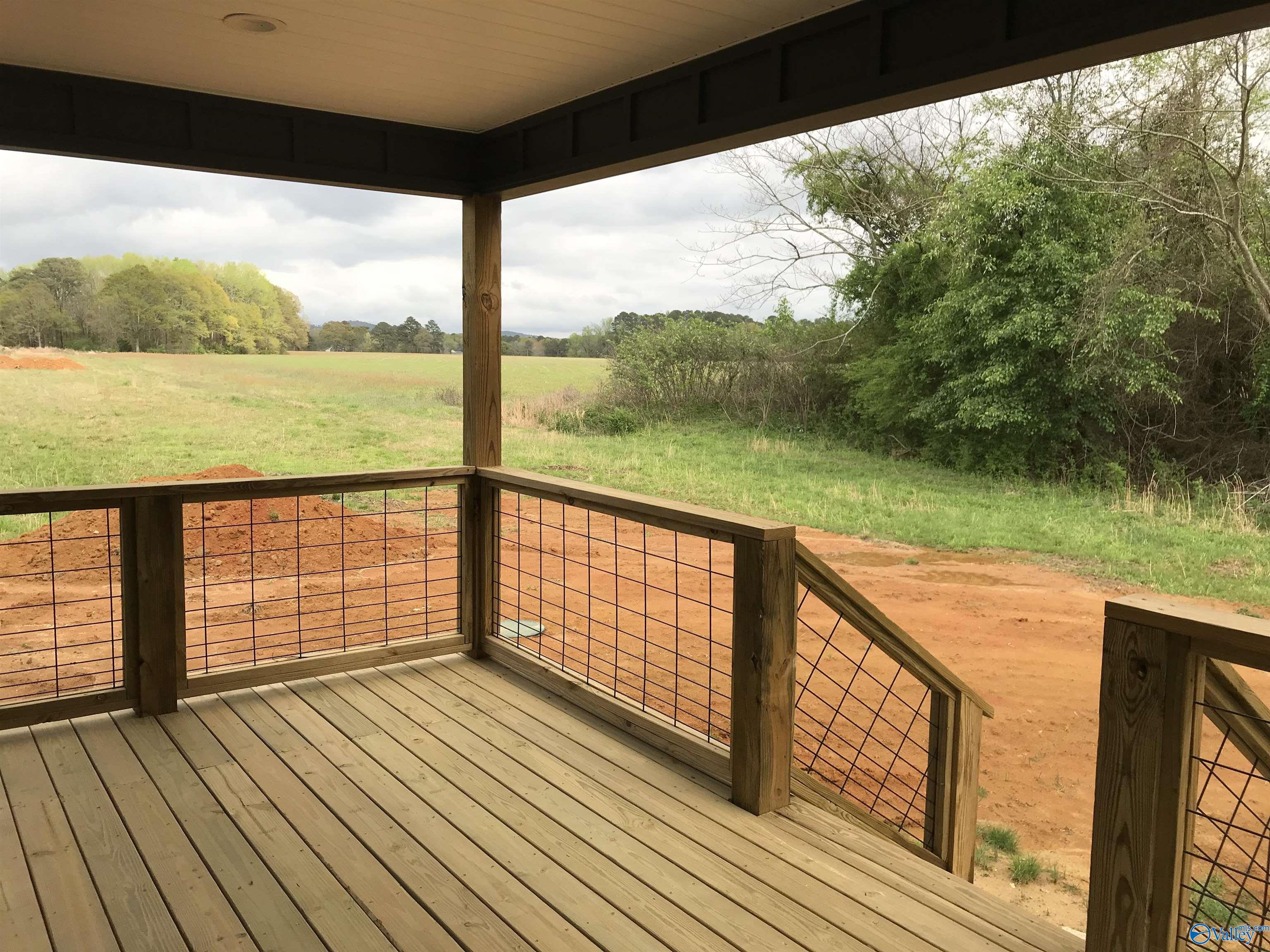160 Bent River Drive, Gadsden, Alabama image 17