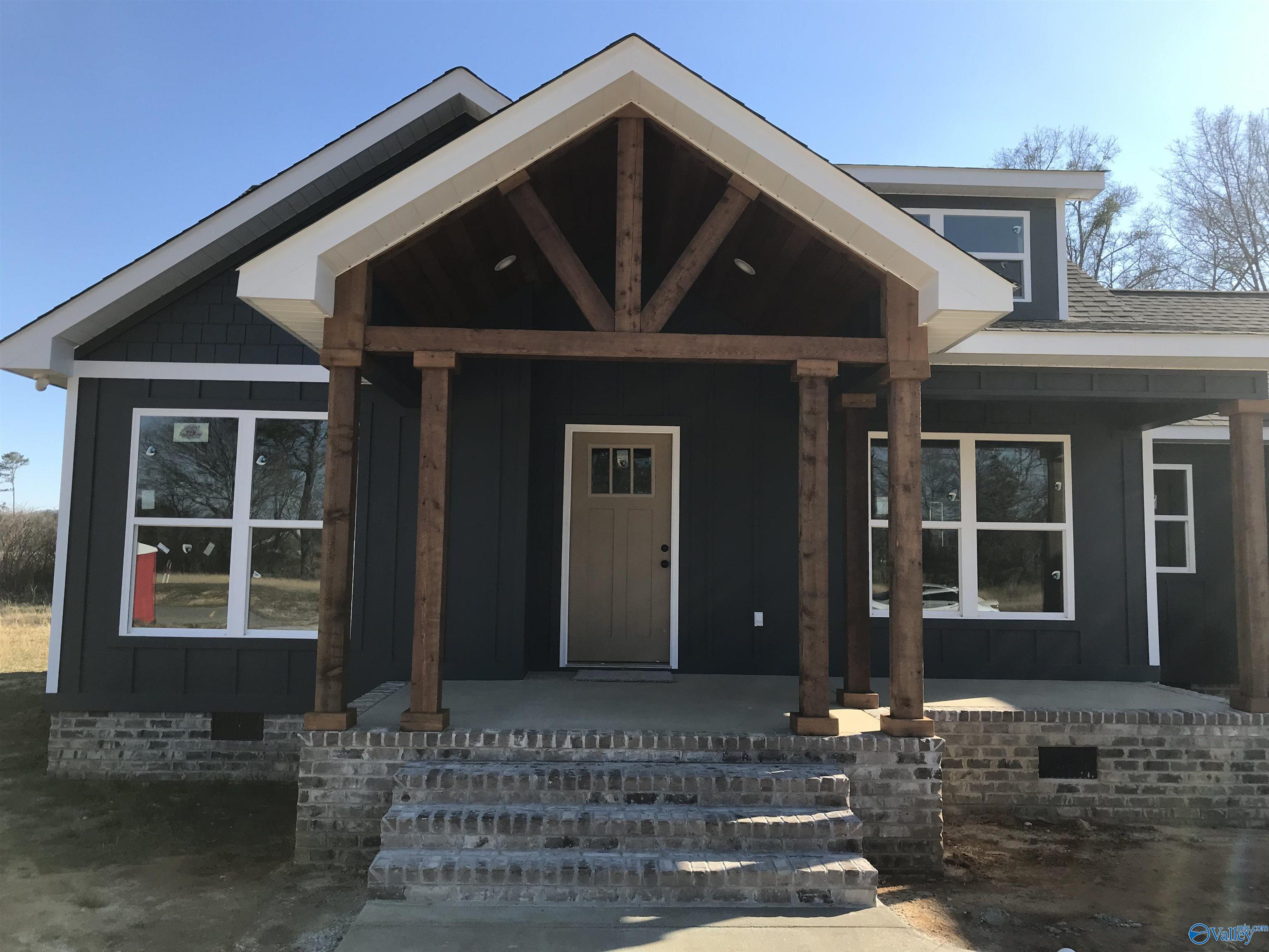 160 Bent River Drive, Gadsden, Alabama image 4