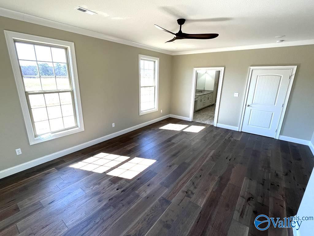 1196 Bruce Rd, Boaz, Alabama image 14