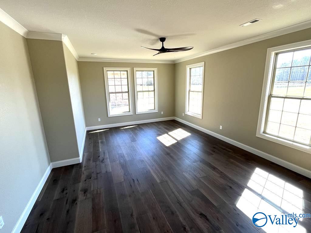 1196 Bruce Rd, Boaz, Alabama image 13