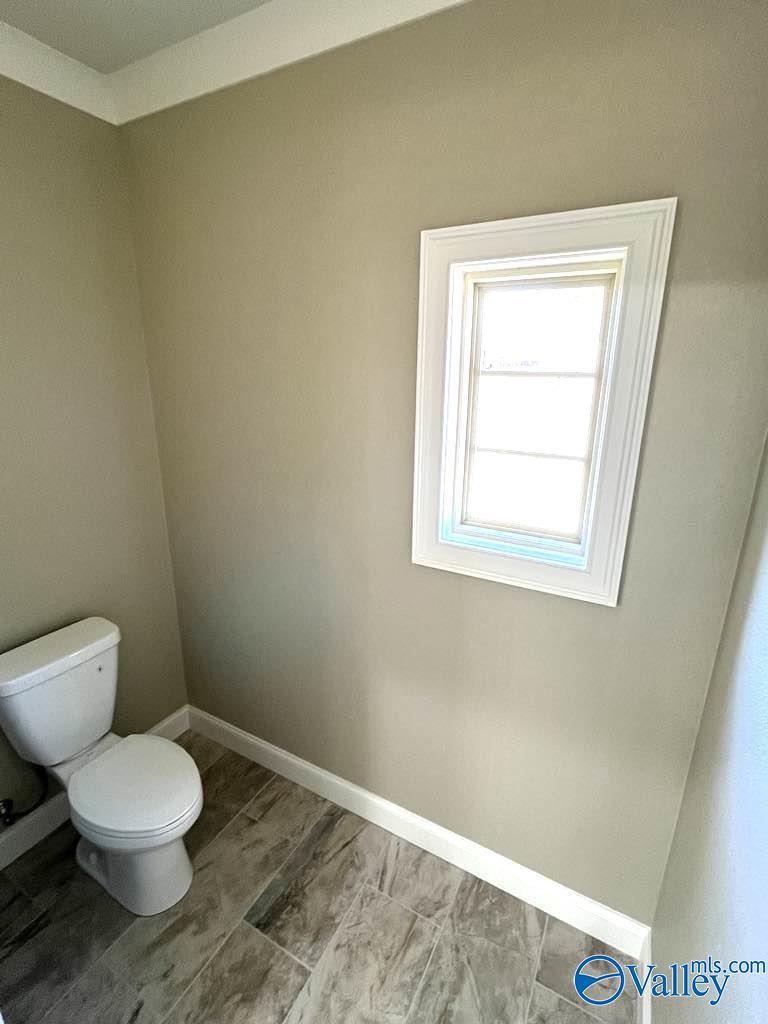 1196 Bruce Rd, Boaz, Alabama image 18