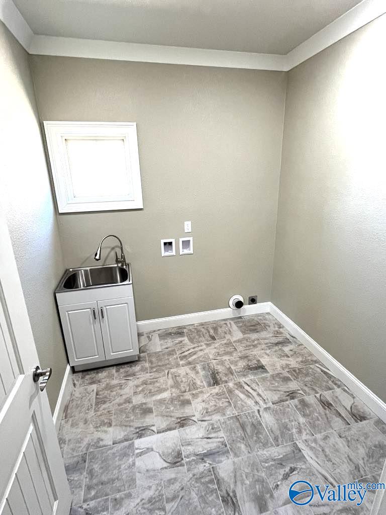 1196 Bruce Rd, Boaz, Alabama image 20
