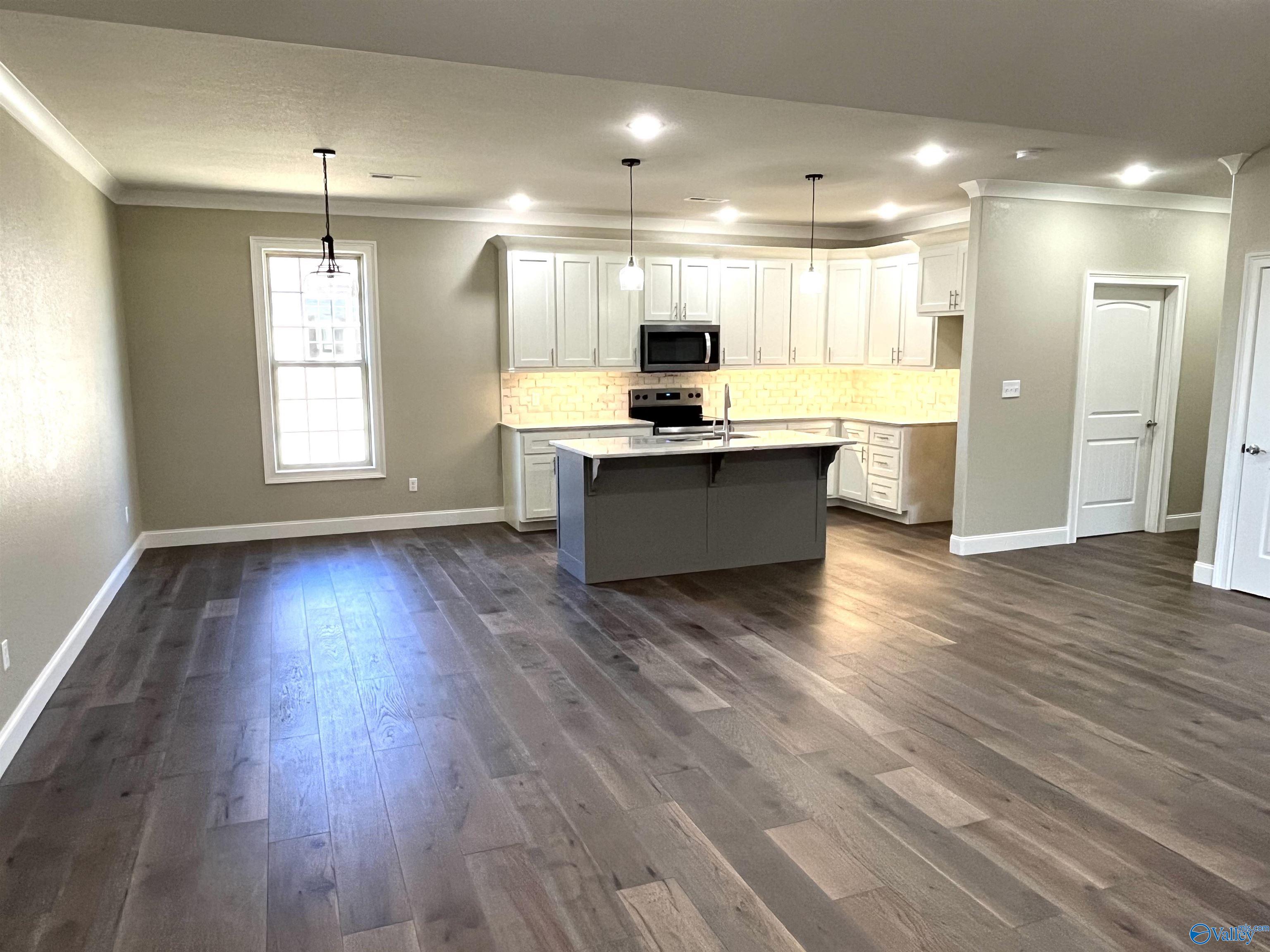 1196 Bruce Rd, Boaz, Alabama image 5