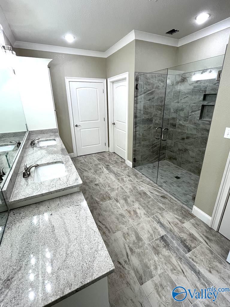 1196 Bruce Rd, Boaz, Alabama image 15