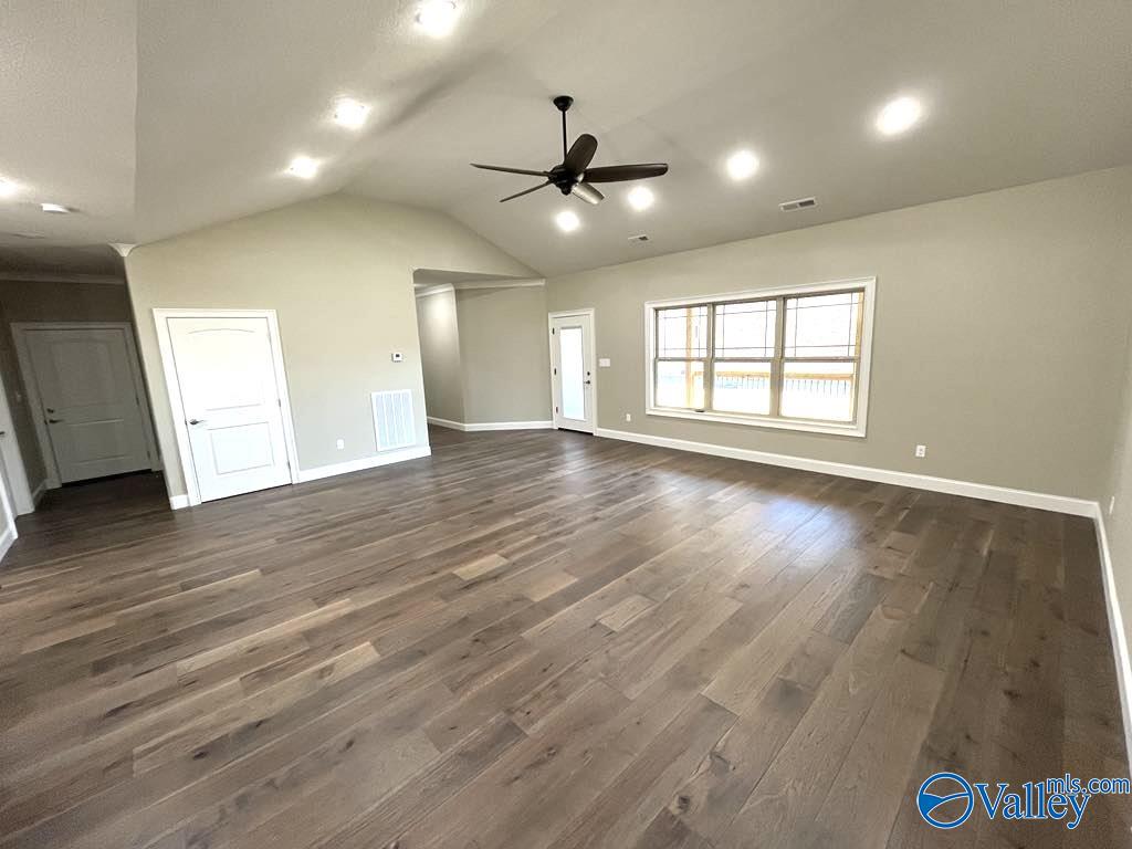 1196 Bruce Rd, Boaz, Alabama image 19
