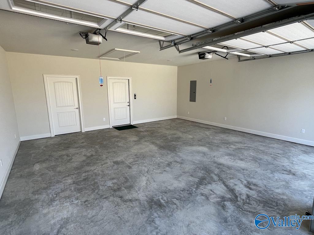1196 Bruce Rd, Boaz, Alabama image 21