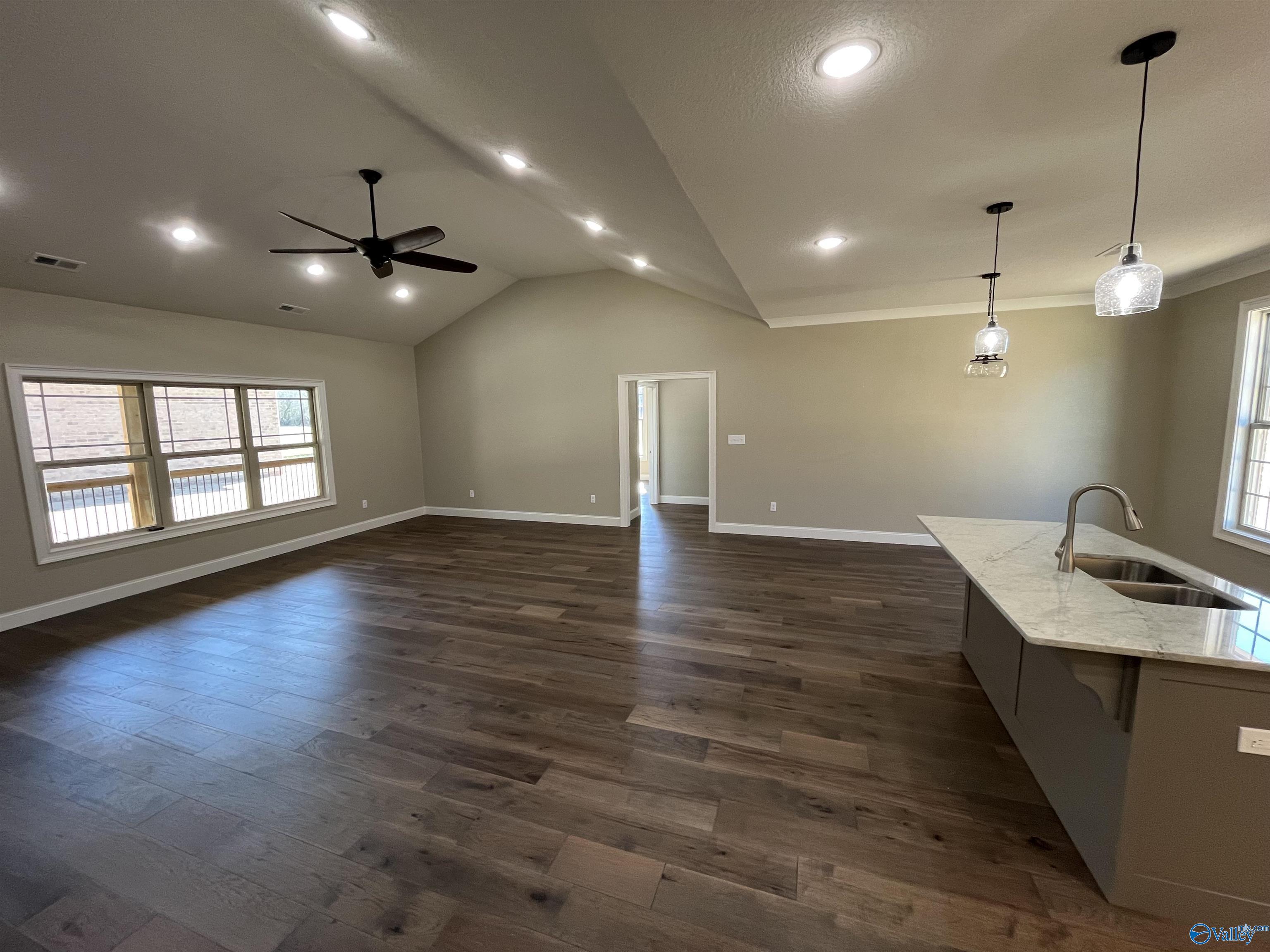 1196 Bruce Rd, Boaz, Alabama image 6
