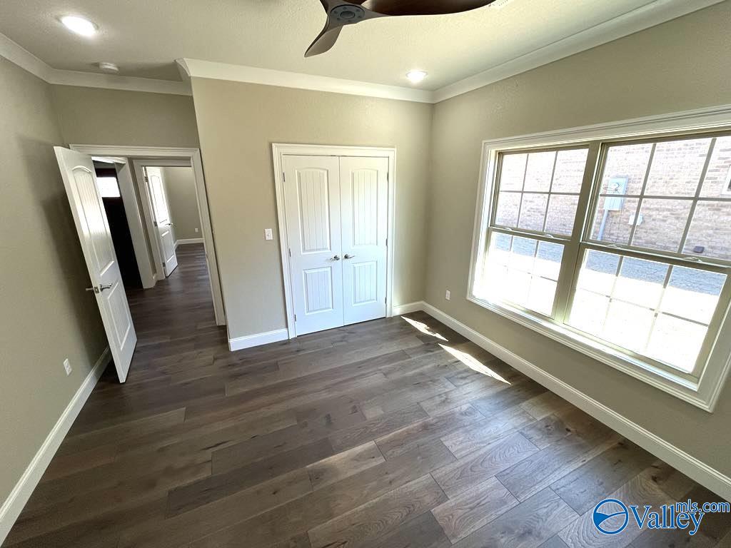 1196 Bruce Rd, Boaz, Alabama image 11