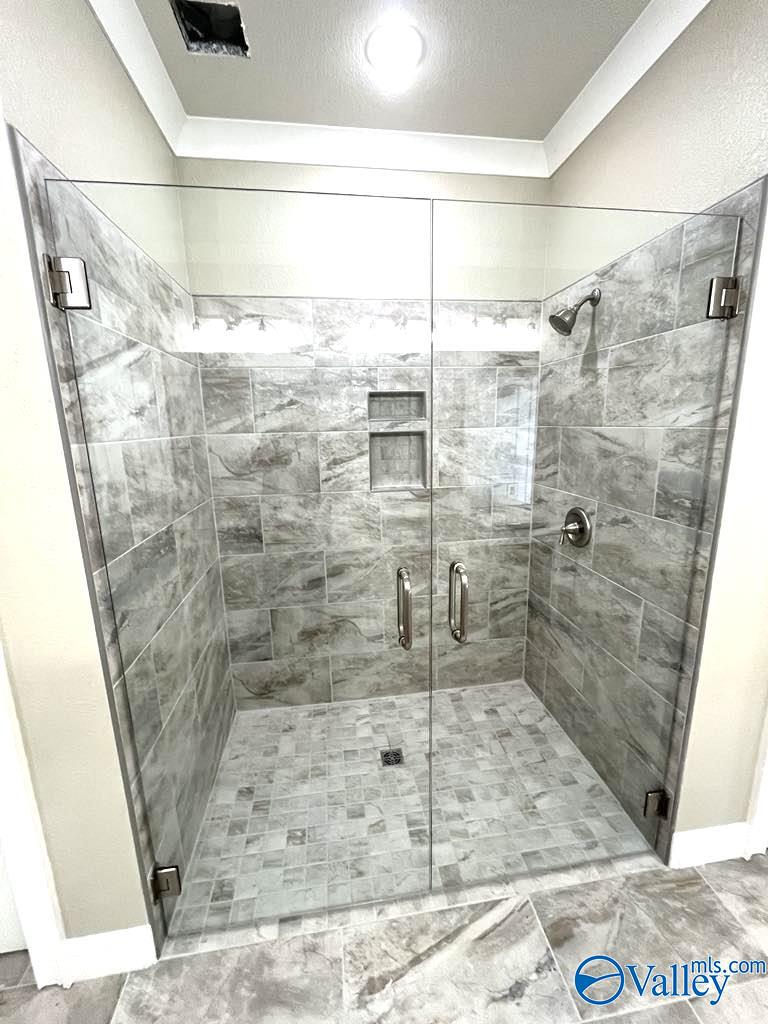 1196 Bruce Rd, Boaz, Alabama image 16