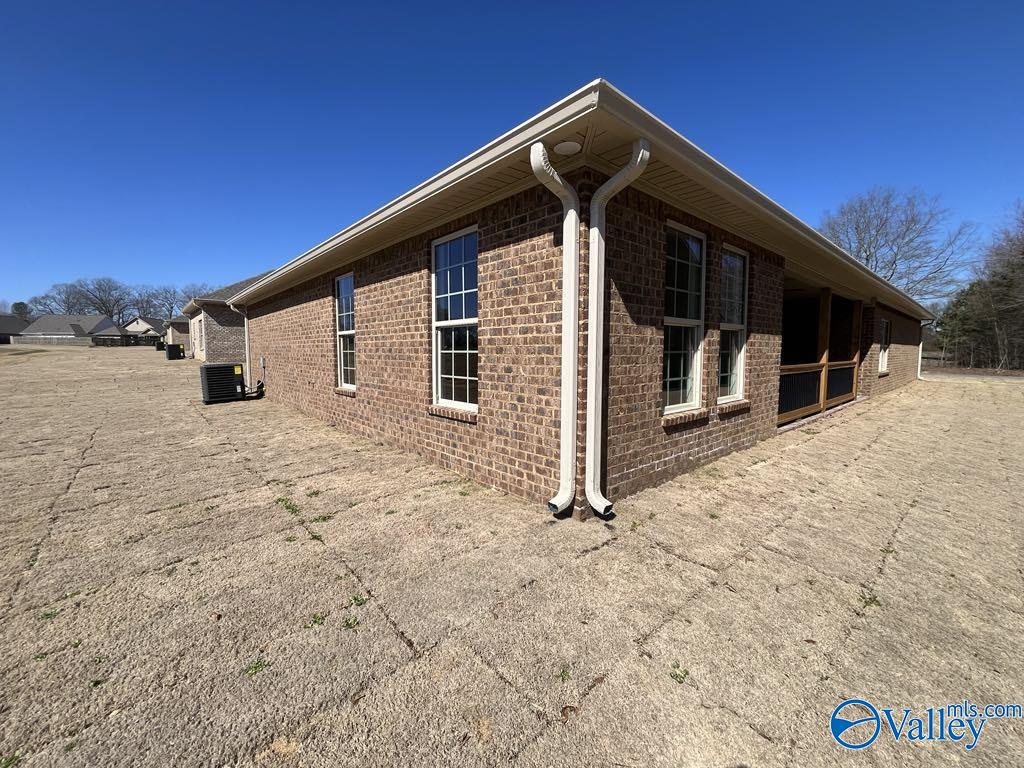 1196 Bruce Rd, Boaz, Alabama image 22