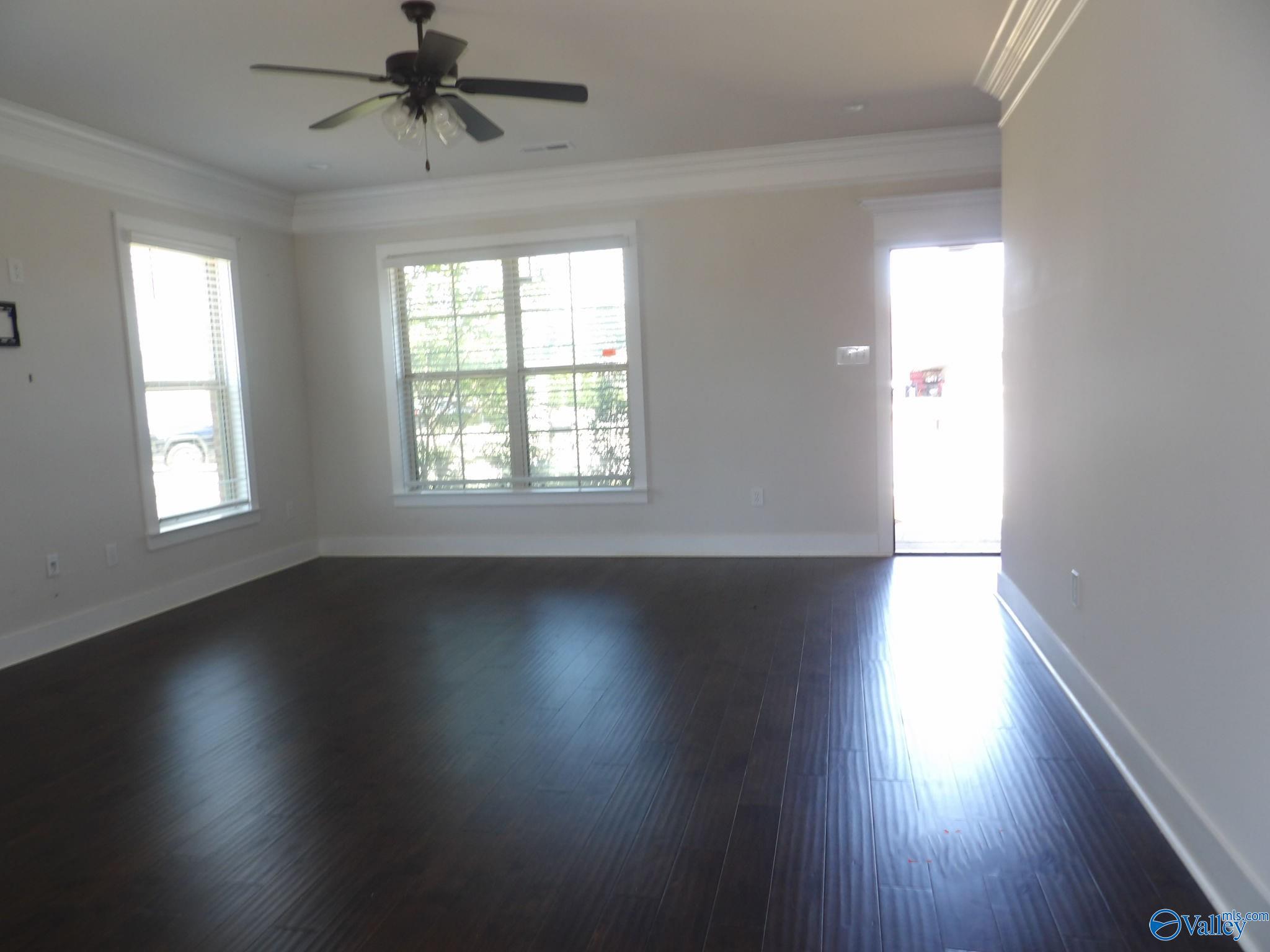 900 Park Place