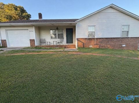 Homes For Sale - 21240 Alabama Highway 99<br/> Athens, AL 35614
